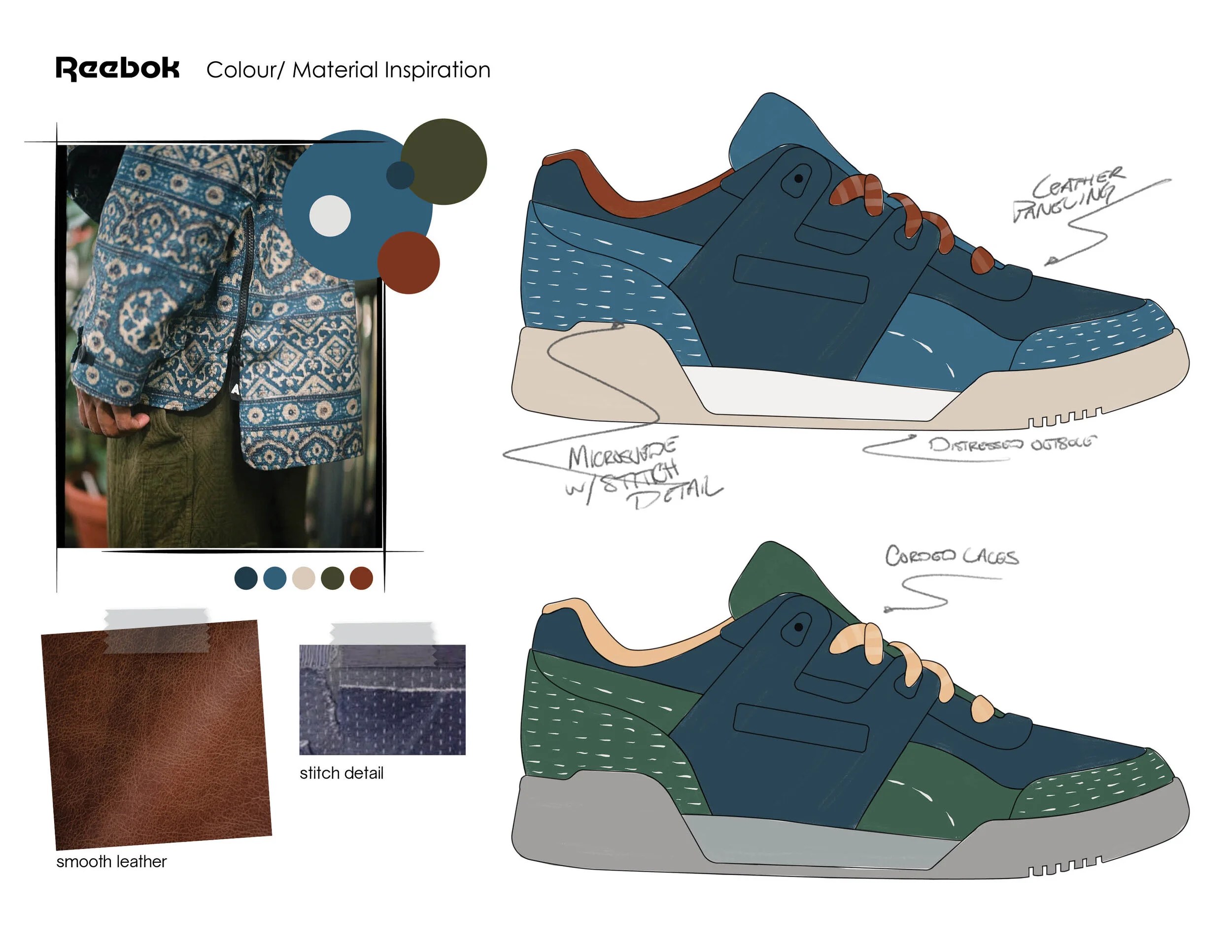 Malith Waharaka - Reebok Design Prompt9.jpg