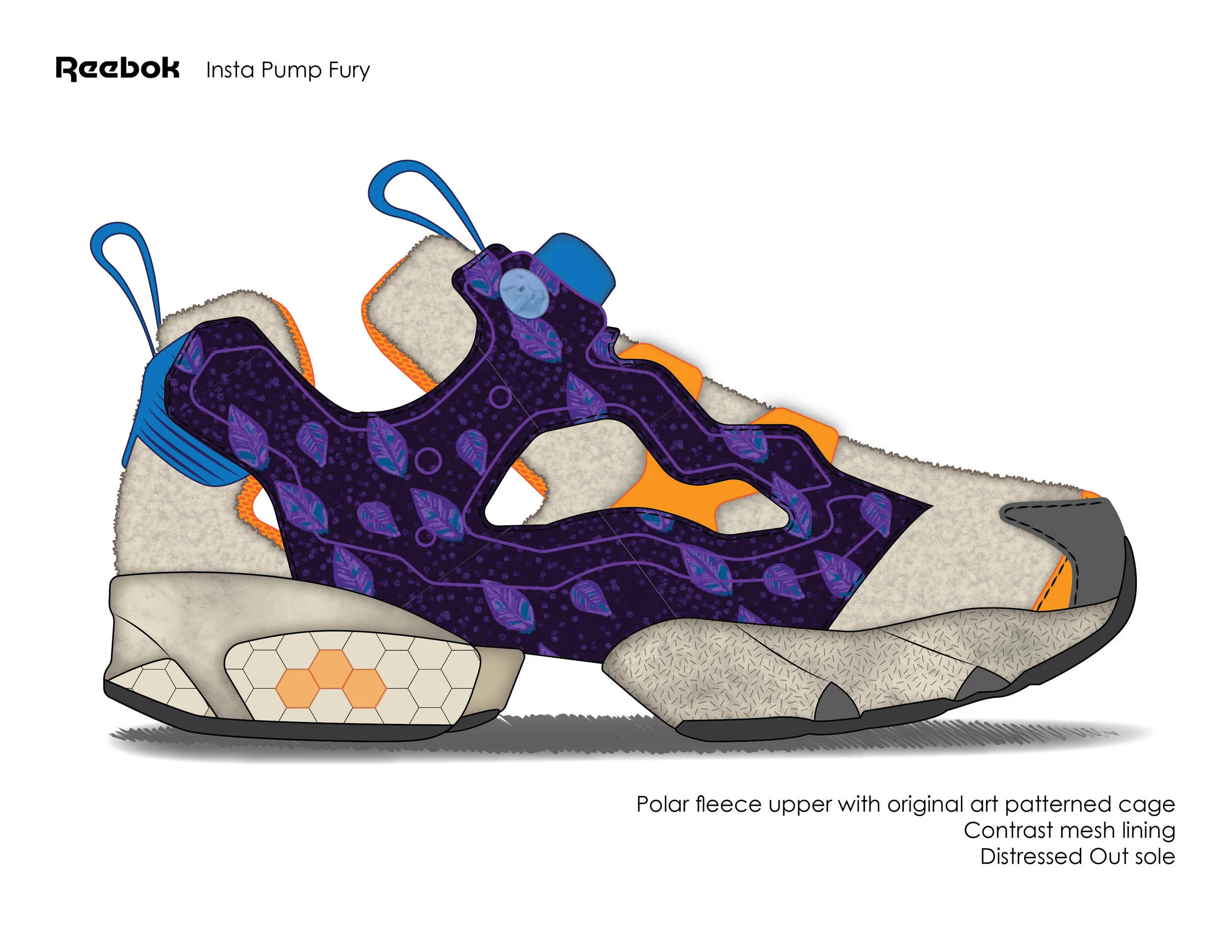 Malith Waharaka - Reebok Design Prompt10.jpg
