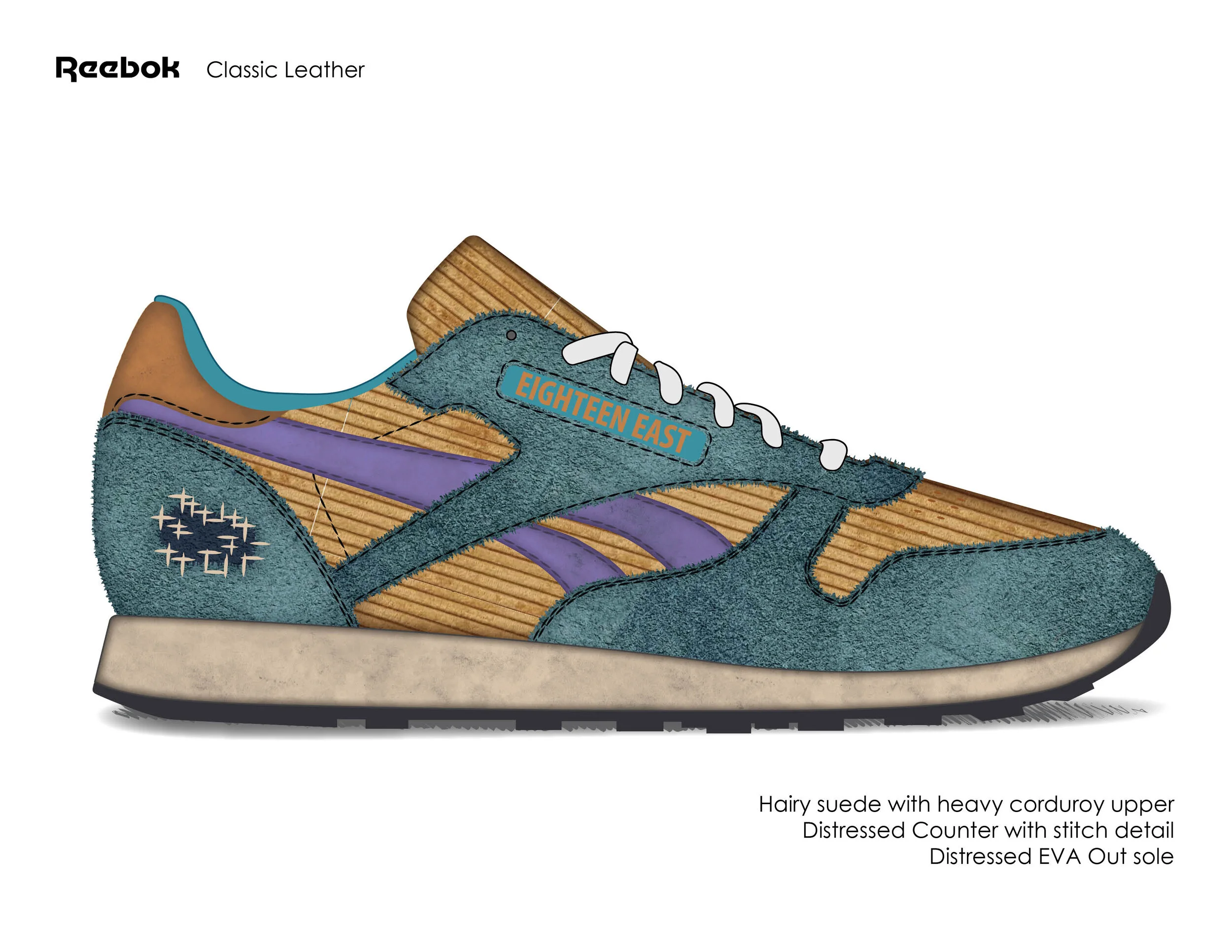 Malith Waharaka - Reebok Design Prompt11.jpg