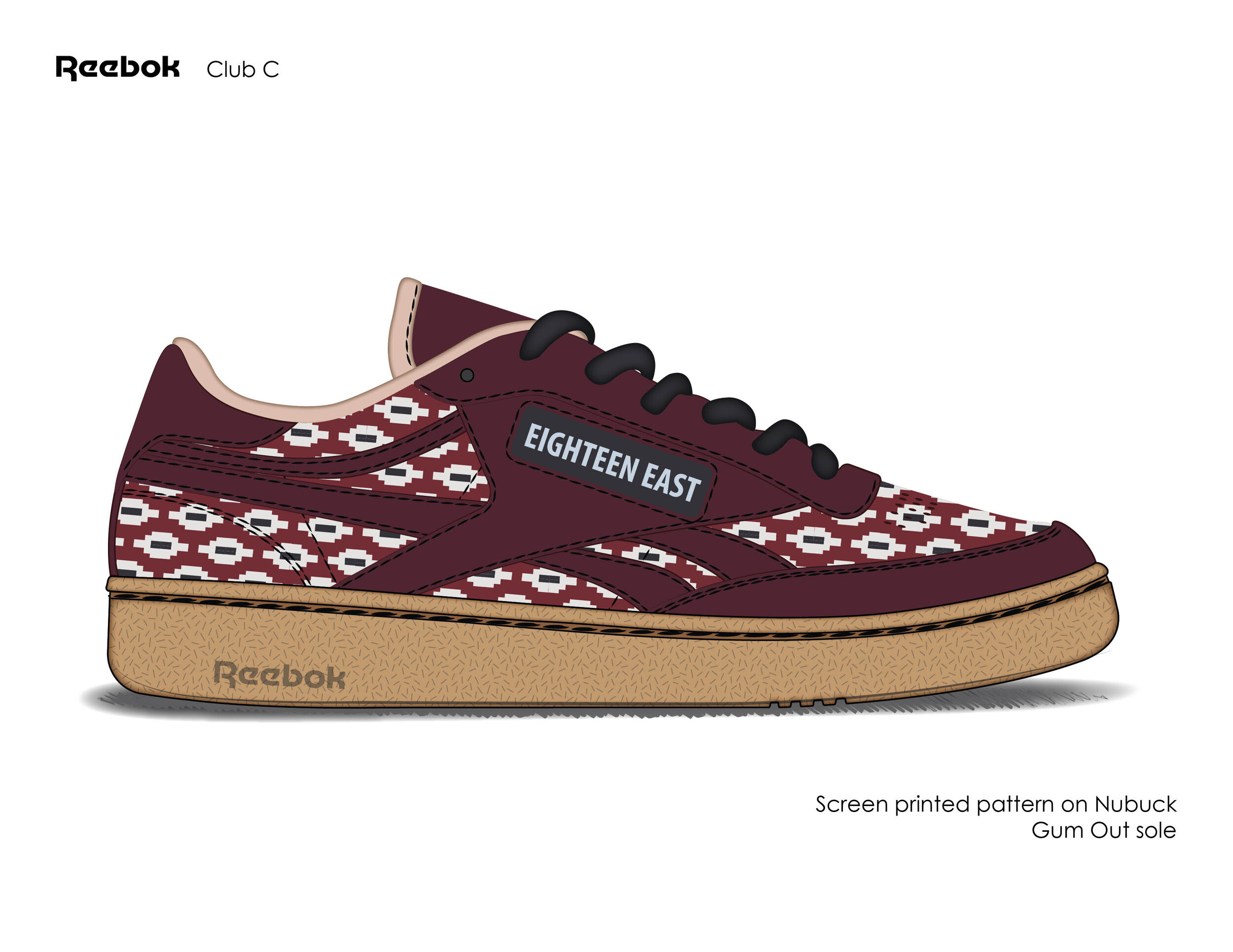 Malith Waharaka - Reebok Design Prompt12.jpg
