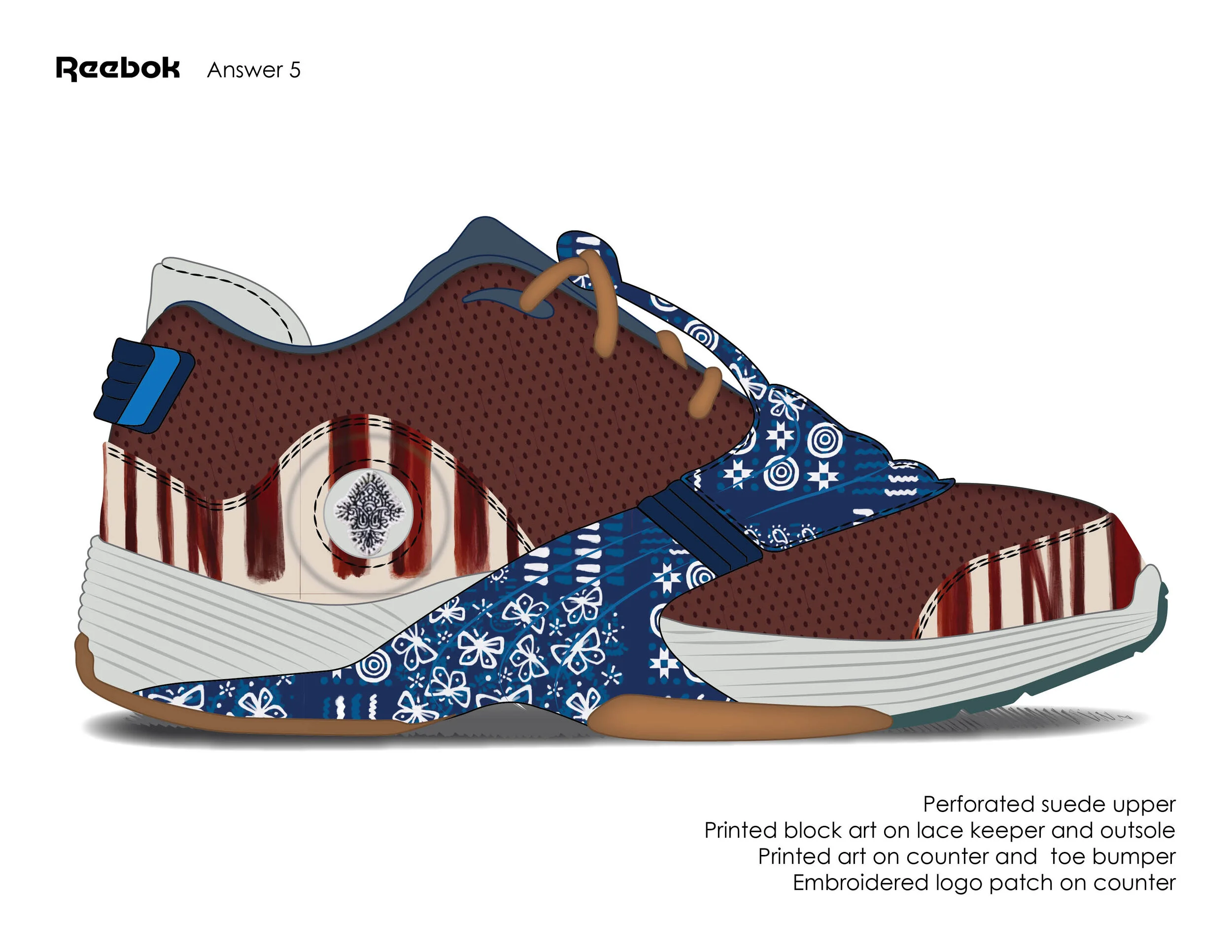 Malith Waharaka - Reebok Design Prompt13.jpg