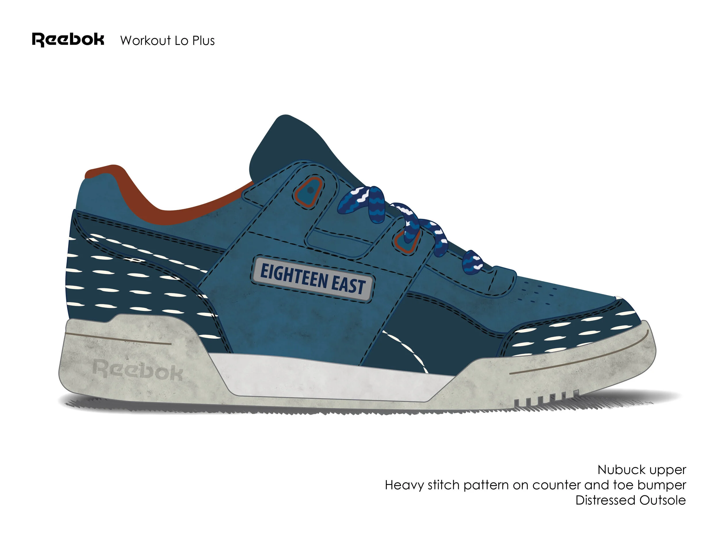 Malith Waharaka - Reebok Design Prompt14.jpg