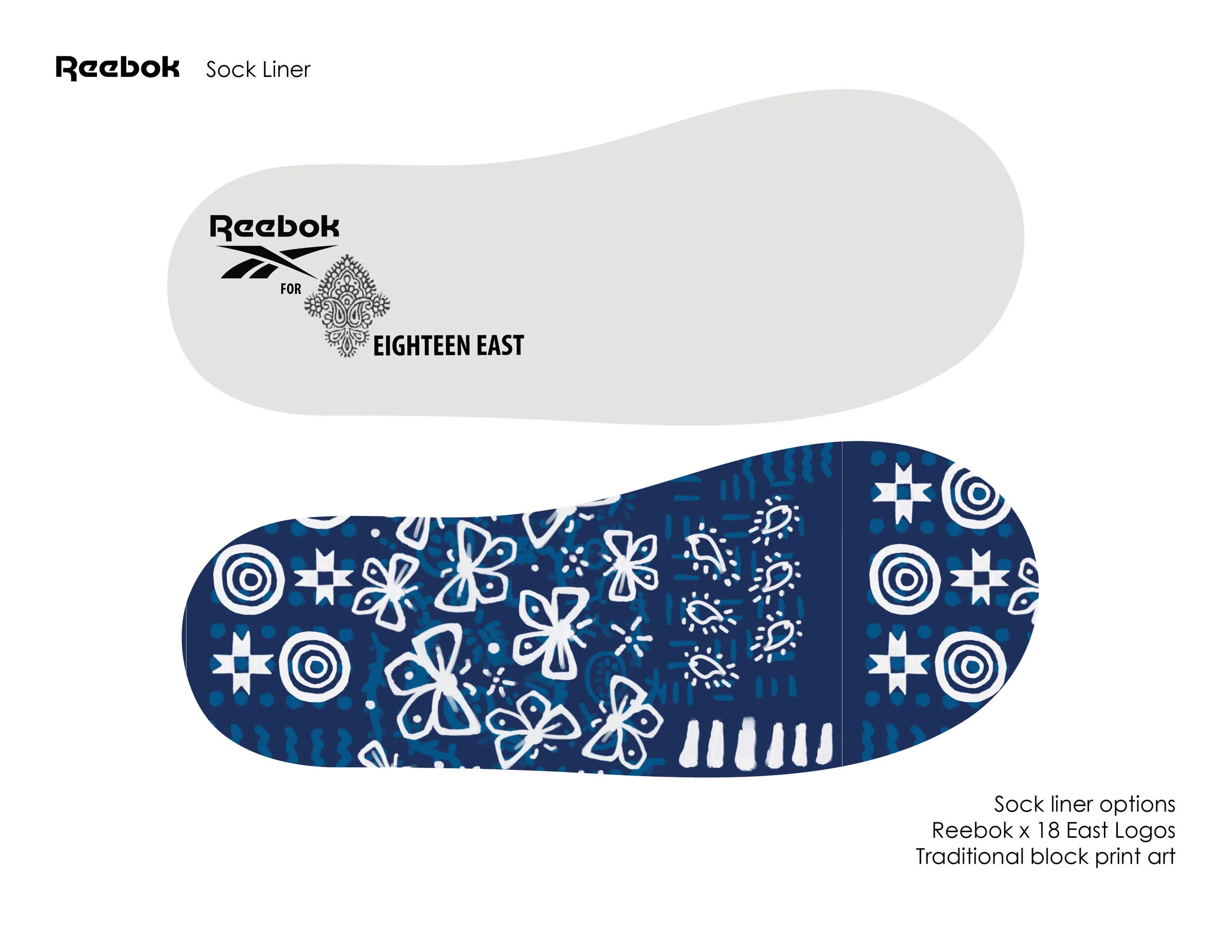 Malith Waharaka - Reebok Design Prompt15.jpg