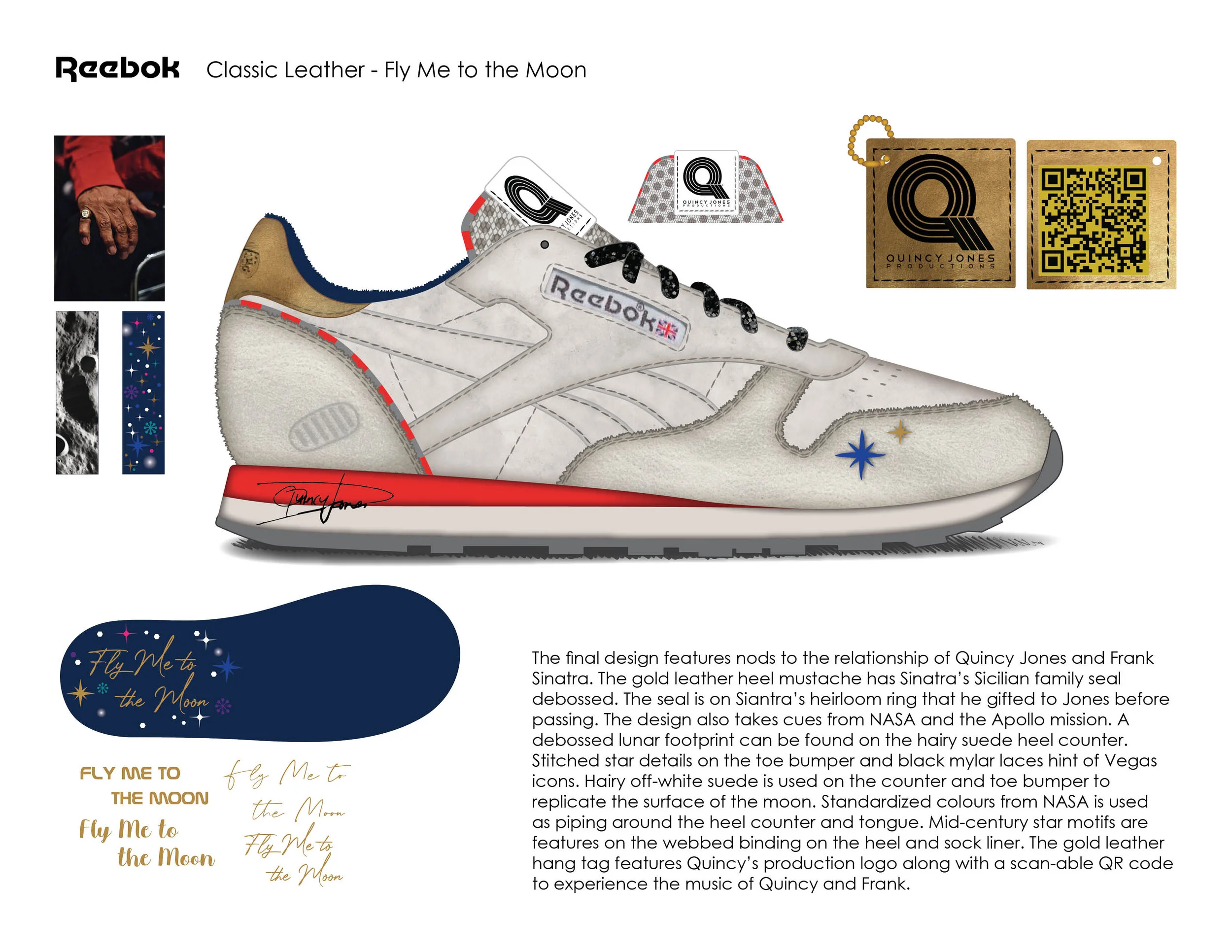 Malith Waharaka - Reebok Design Prompt 04_02_20207.jpg