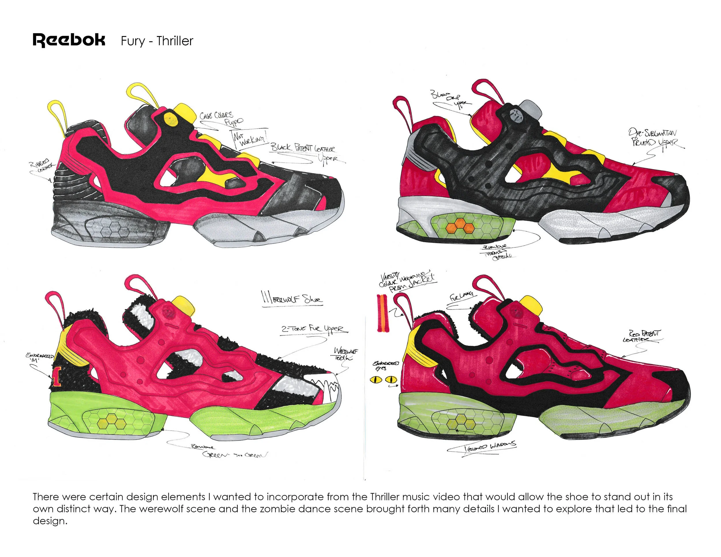 Malith Waharaka - Reebok Design Prompt 04_02_202010.jpg