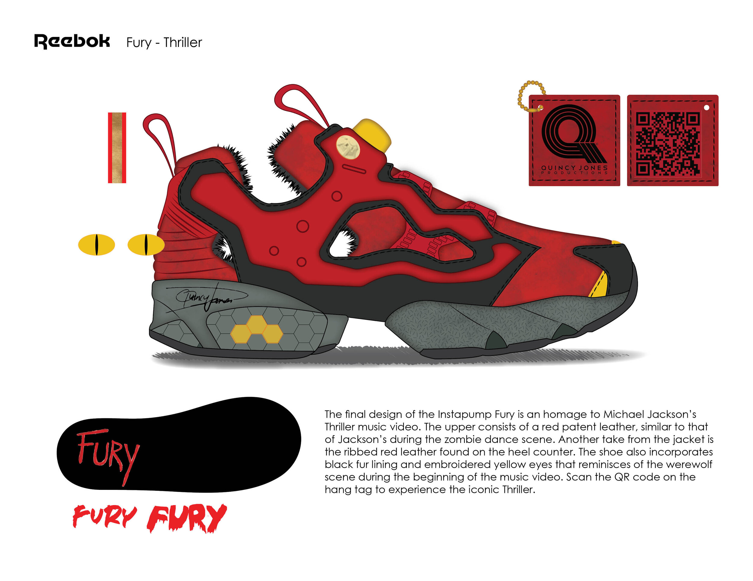 Malith Waharaka - Reebok Design Prompt 04_02_202011.jpg