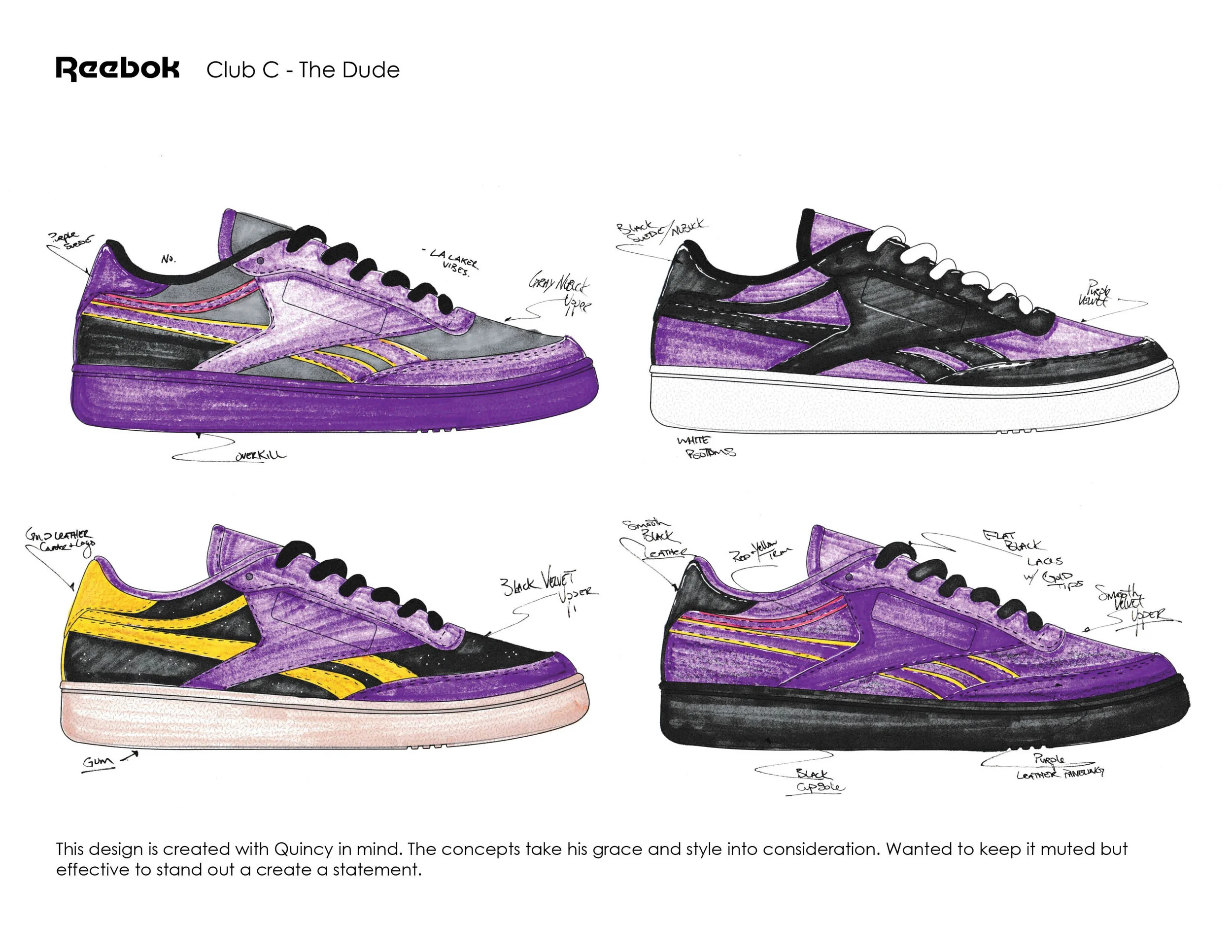 Malith Waharaka - Reebok Design Prompt 04_02_202014.jpg