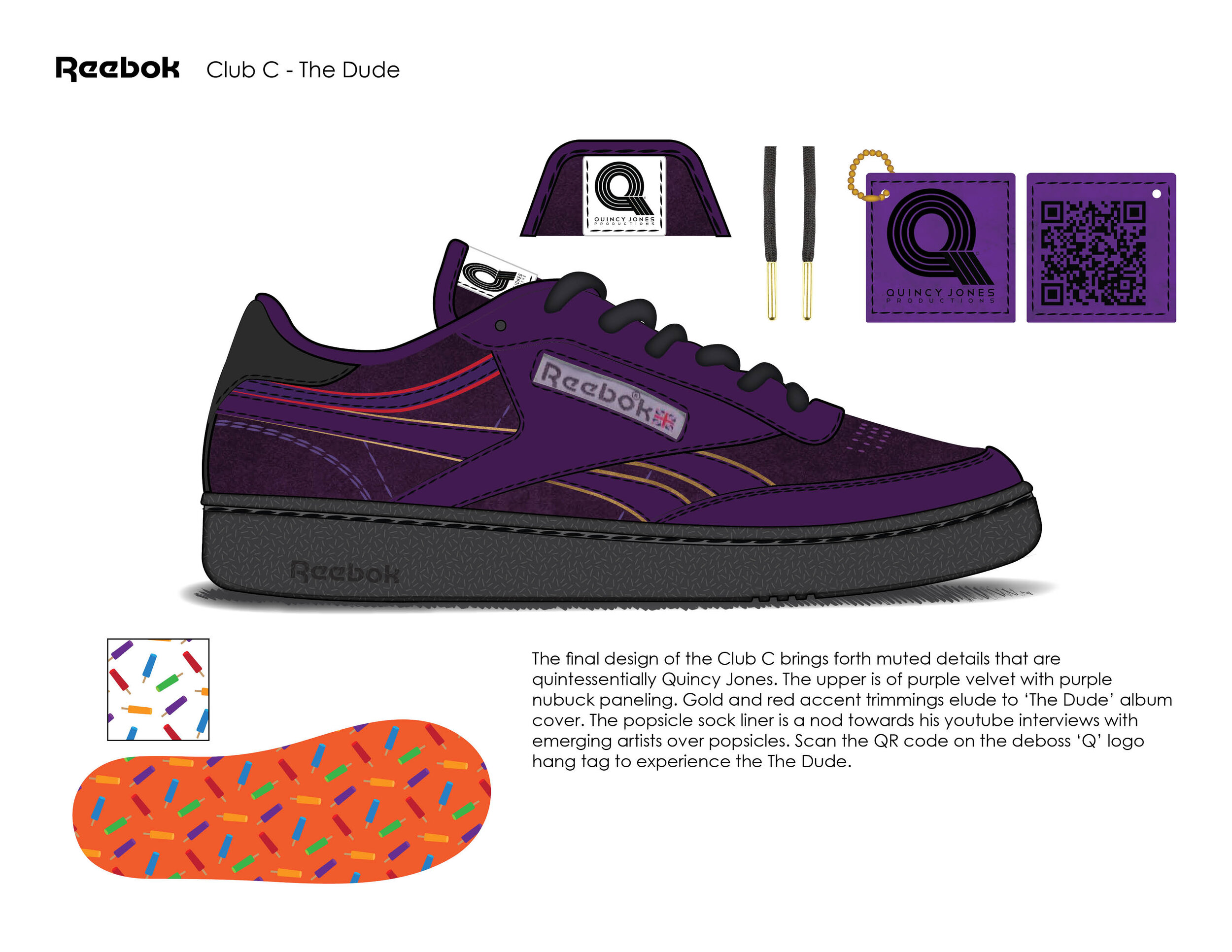 Malith Waharaka - Reebok Design Prompt 04_02_202015.jpg