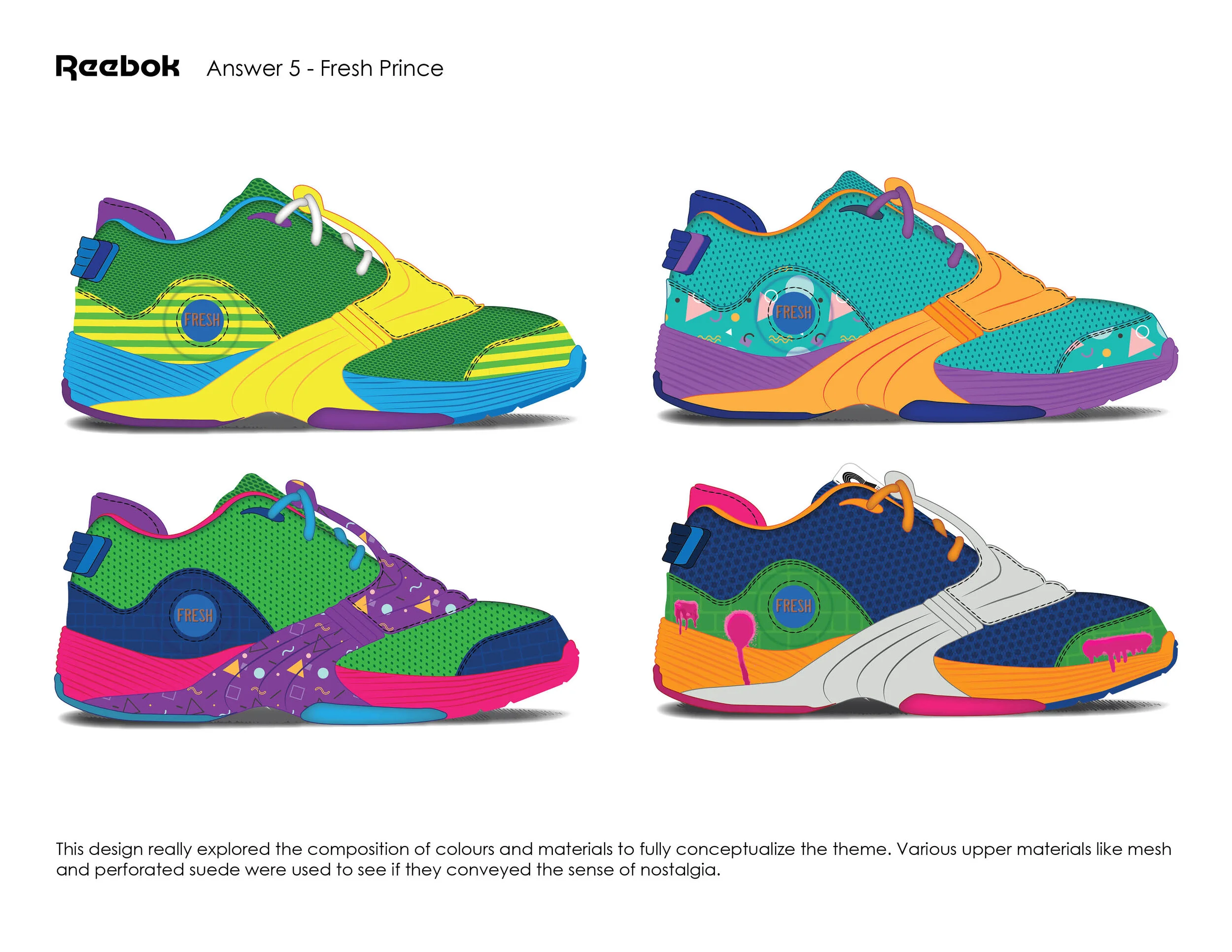 Malith Waharaka - Reebok Design Prompt 04_02_202018.jpg