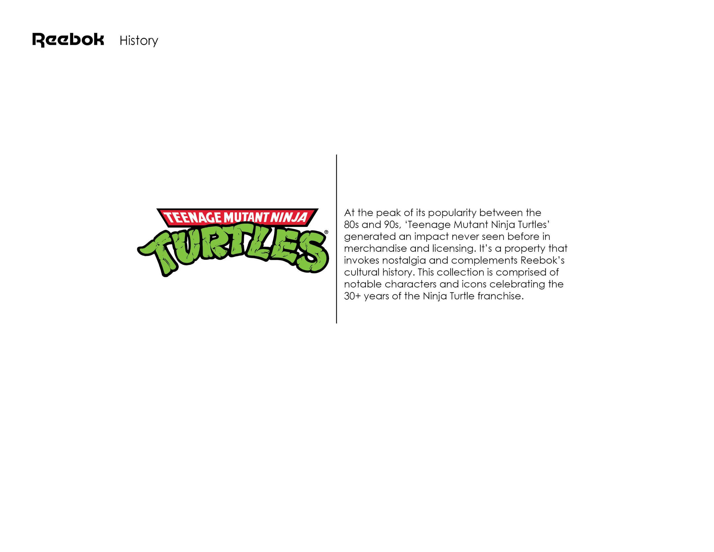 Malith Waharaka - Reebok Design Prompt 04_30_20202.jpg