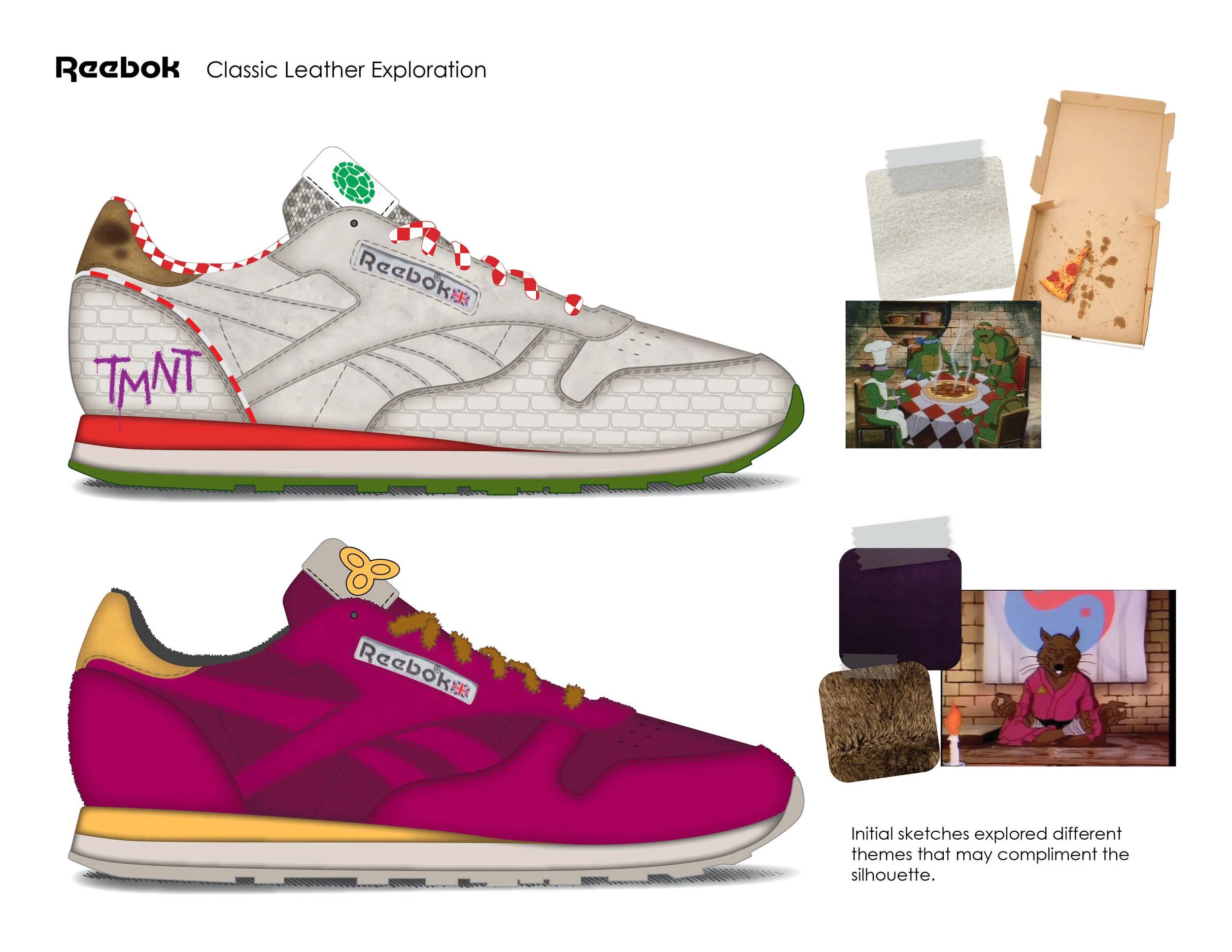Malith Waharaka - Reebok Design Prompt 04_30_20205.jpg