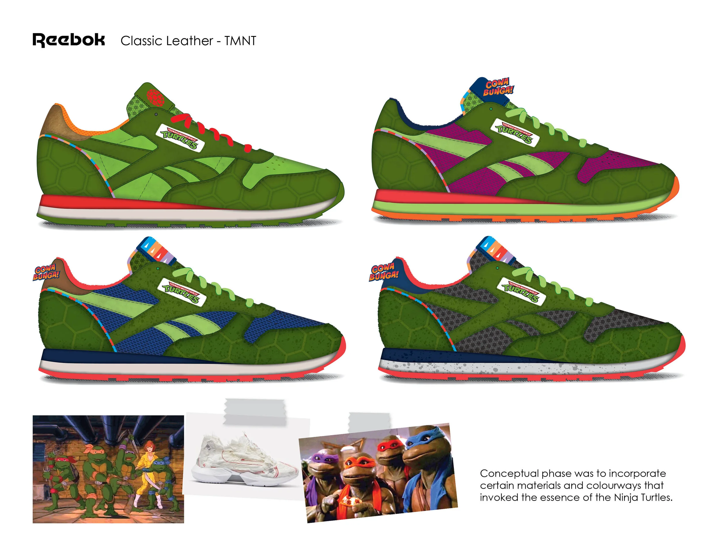 Malith Waharaka - Reebok Design Prompt 04_30_20206.jpg