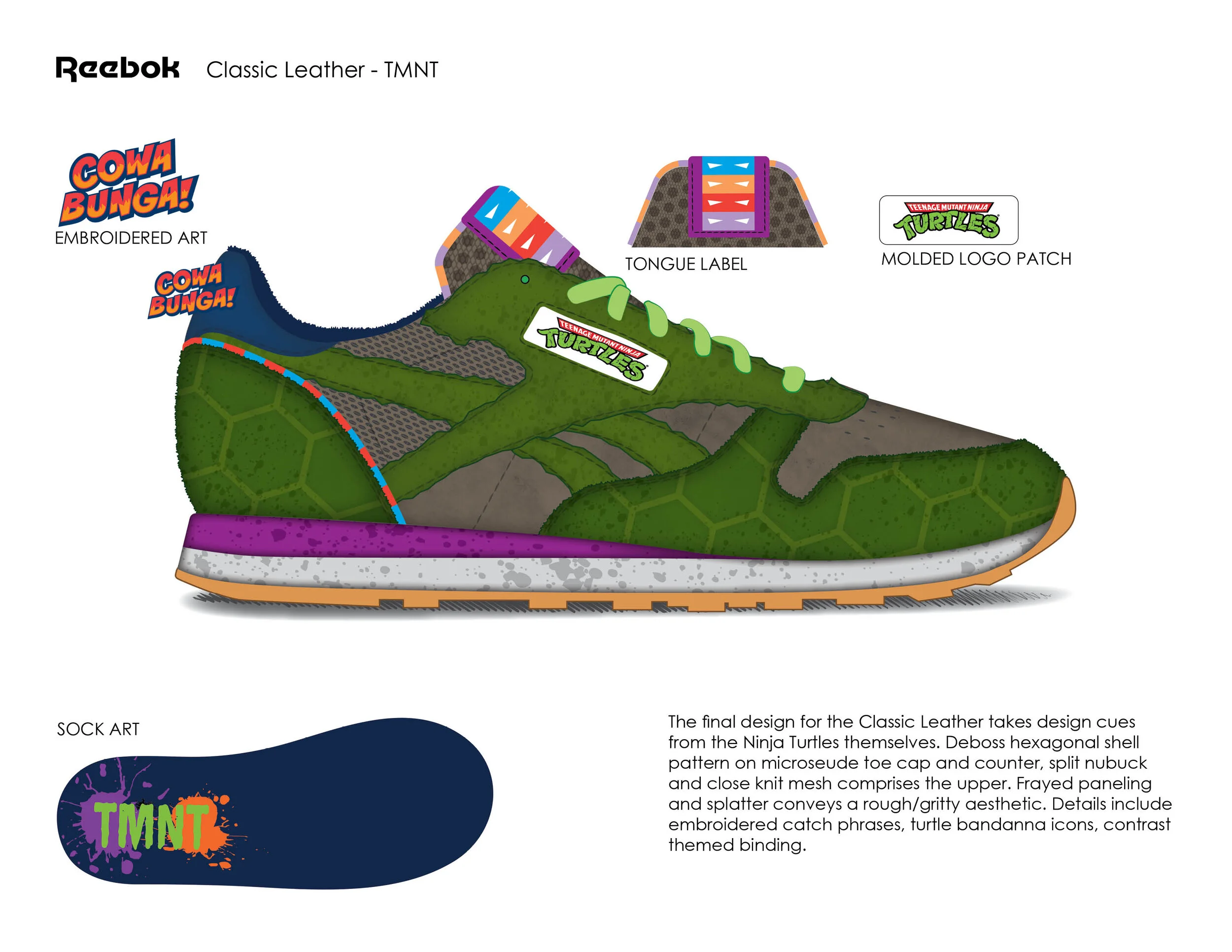 Malith Waharaka - Reebok Design Prompt 04_30_20207.jpg