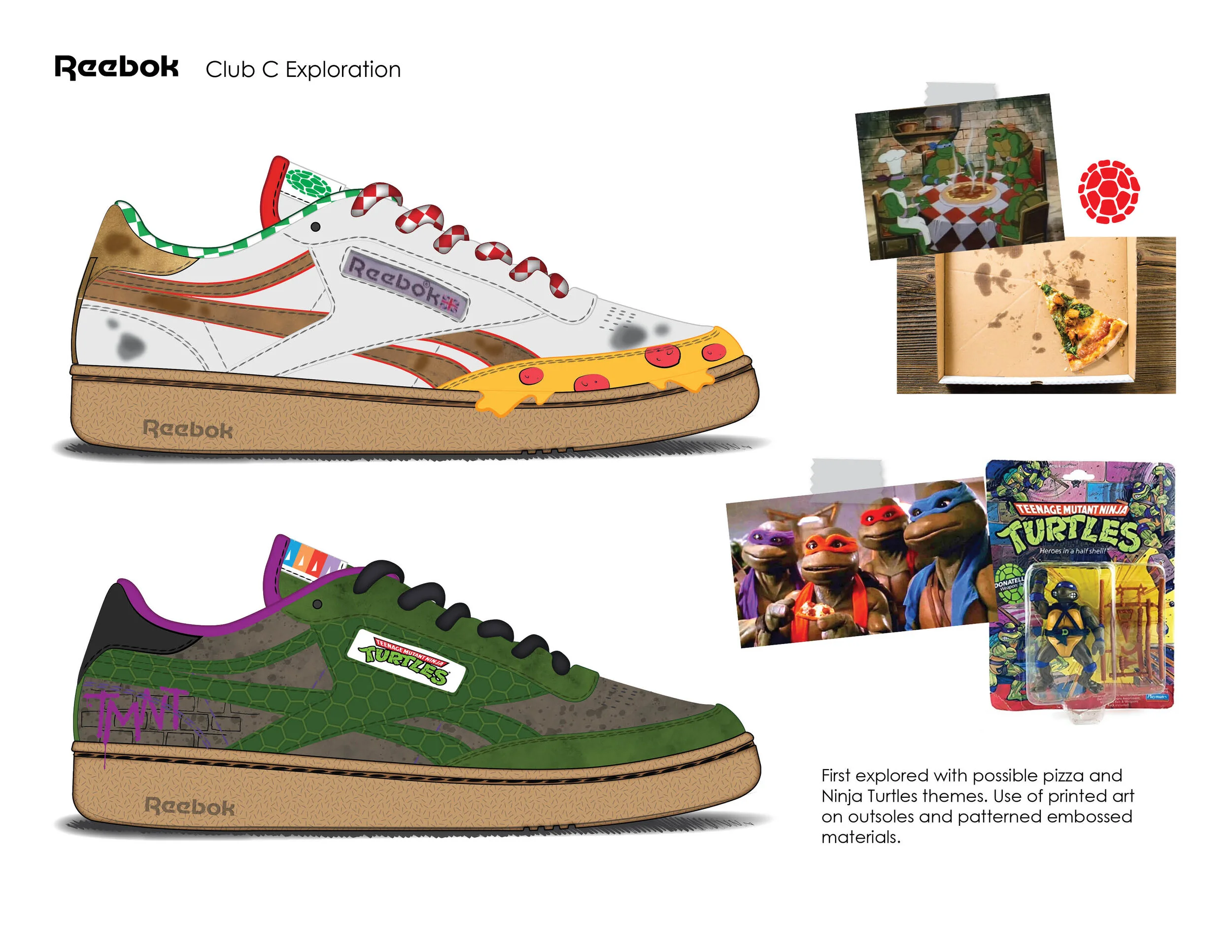Malith Waharaka - Reebok Design Prompt 04_30_20208.jpg