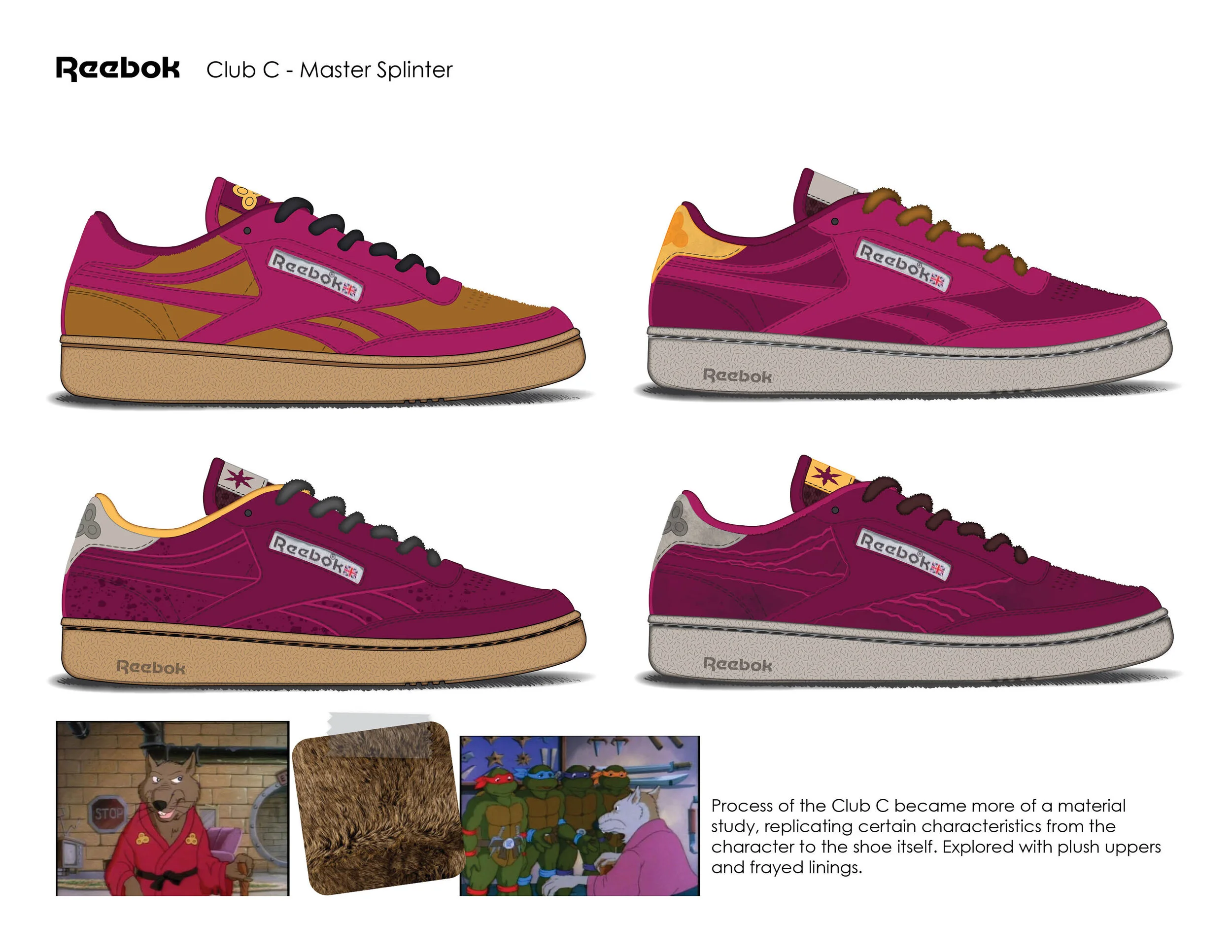 Malith Waharaka - Reebok Design Prompt 04_30_20209.jpg