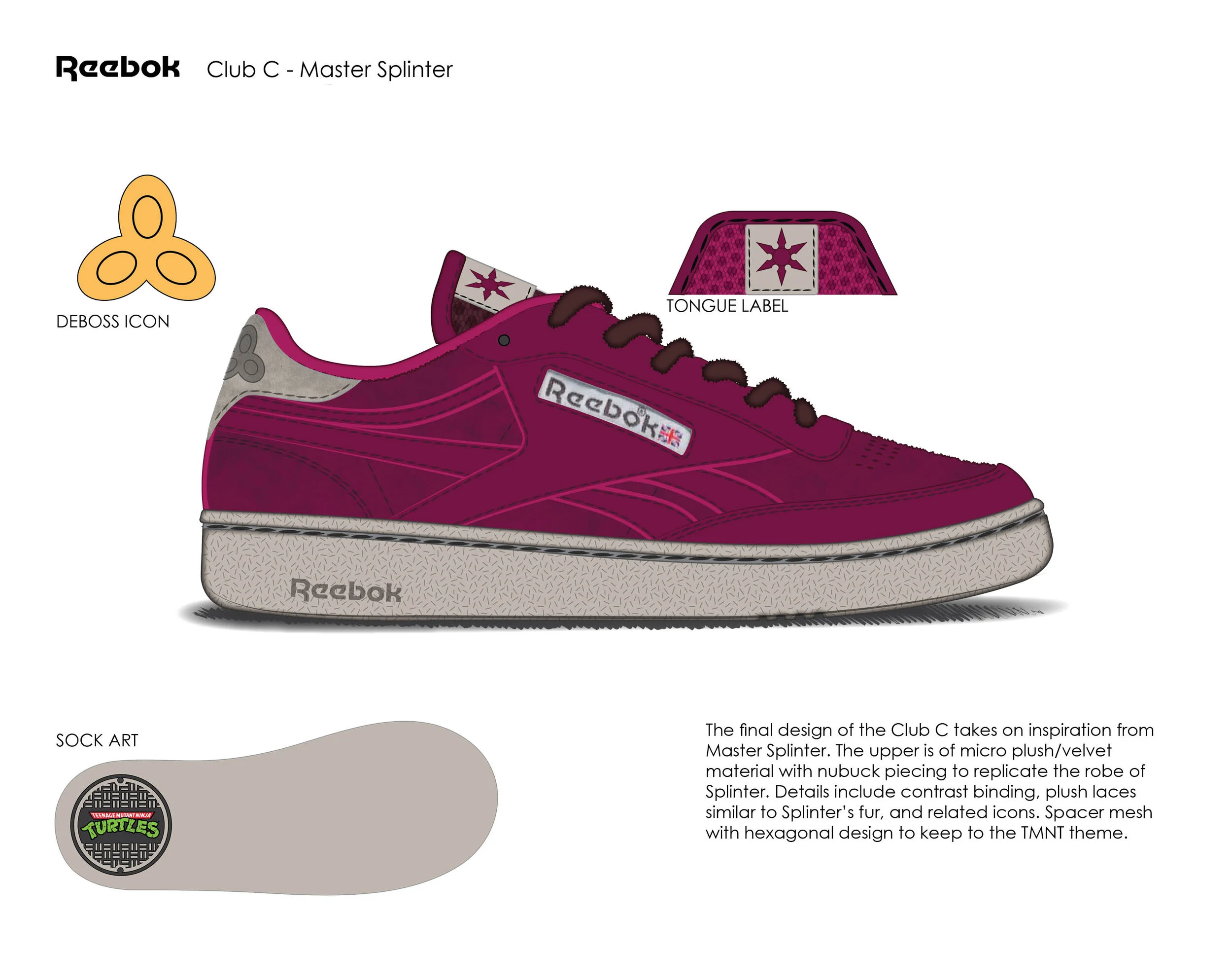 Malith Waharaka - Reebok Design Prompt 04_30_202010.jpg