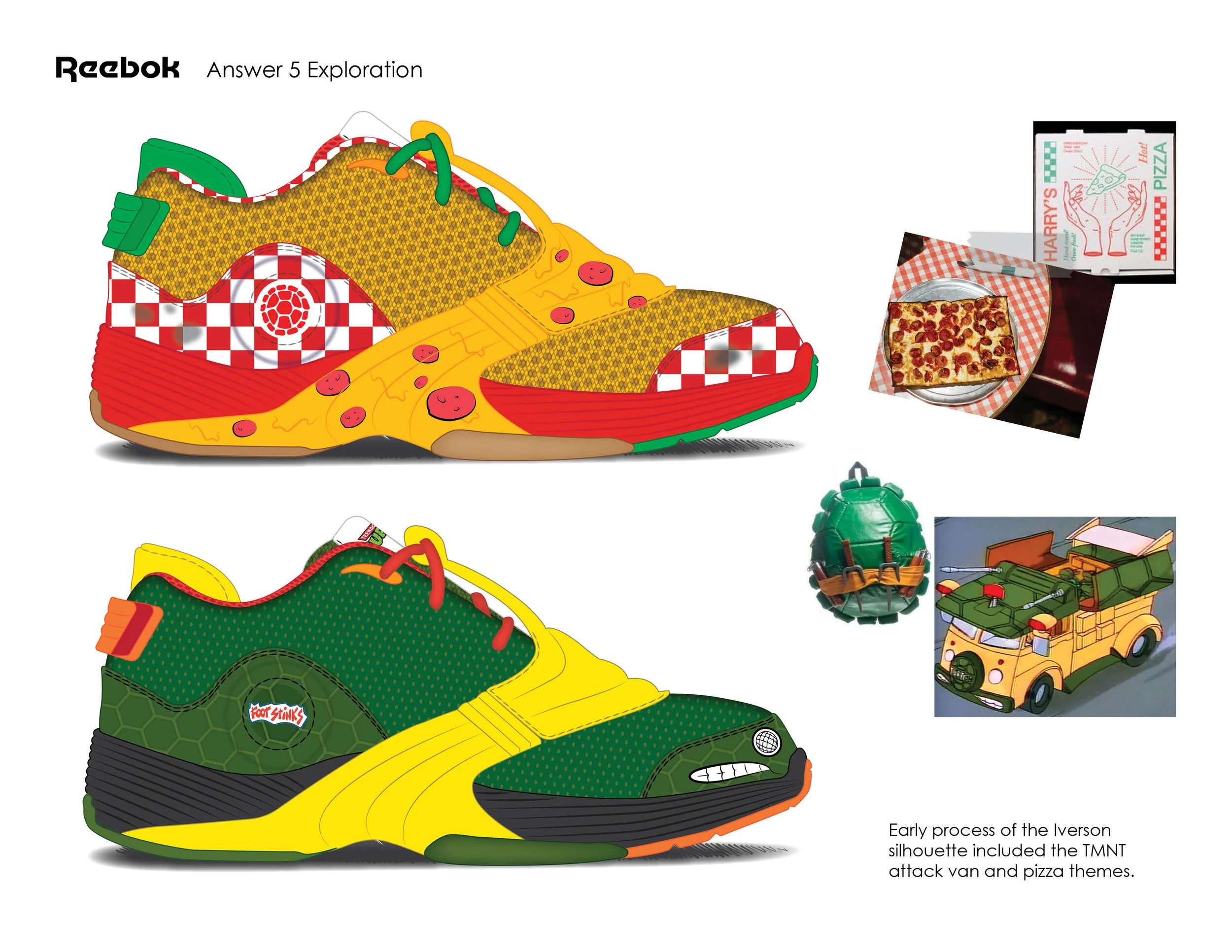 Malith Waharaka - Reebok Design Prompt 04_30_202011.jpg