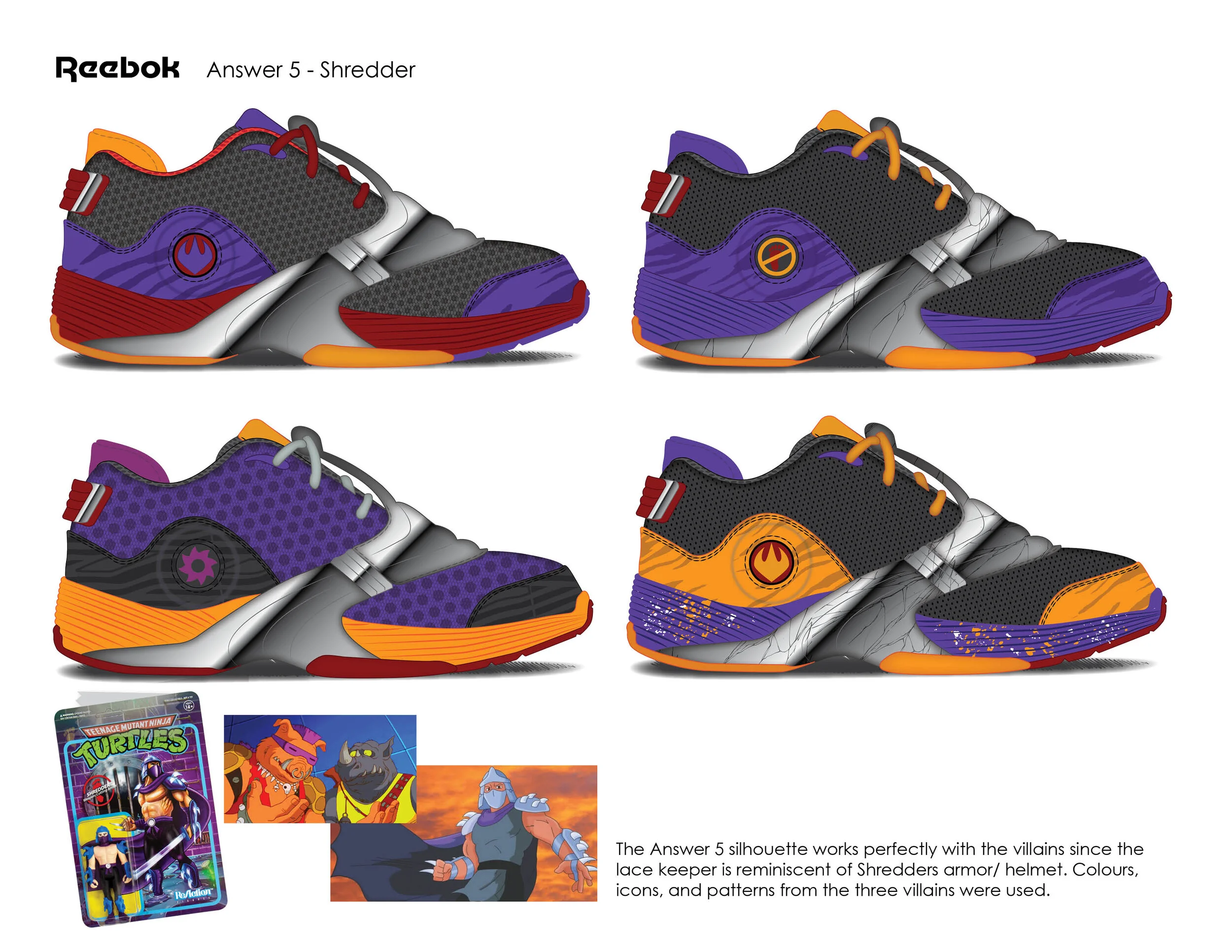 Malith Waharaka - Reebok Design Prompt 04_30_202012.jpg