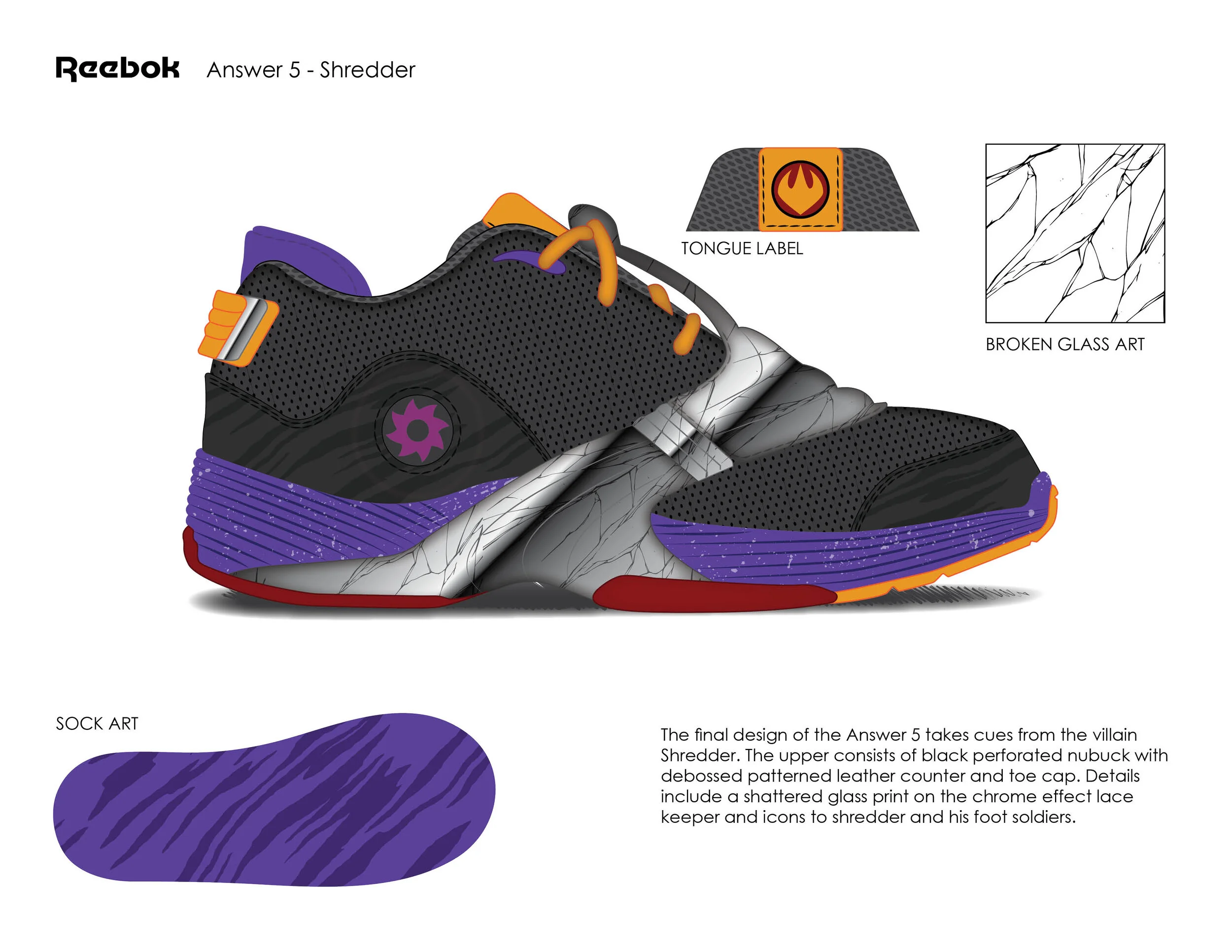 Malith Waharaka - Reebok Design Prompt 04_30_202013.jpg