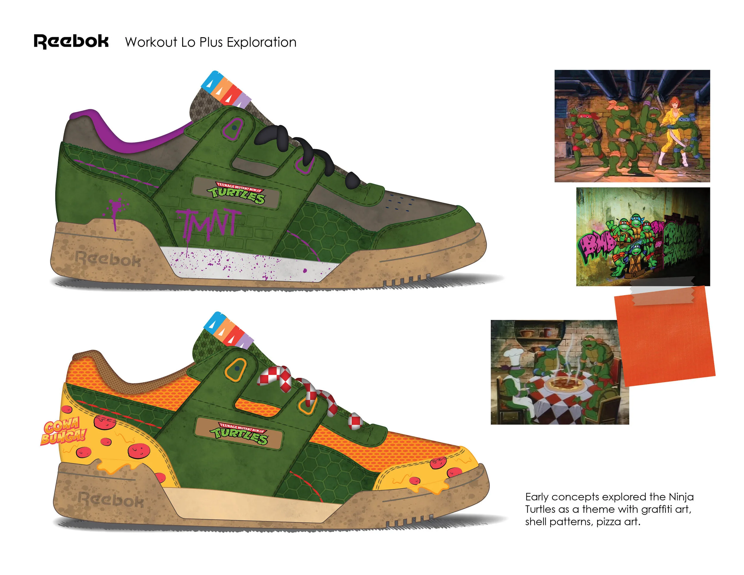 Malith Waharaka - Reebok Design Prompt 04_30_202014.jpg