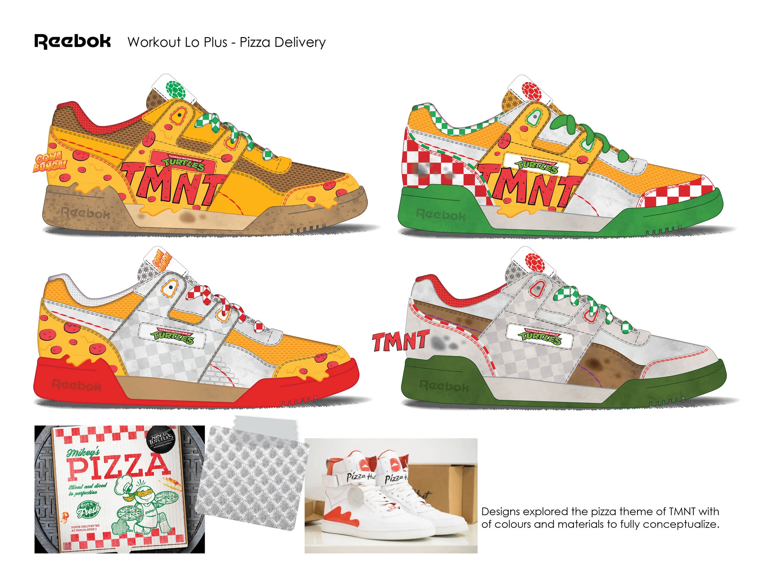 Malith Waharaka - Reebok Design Prompt 04_30_202015.jpg
