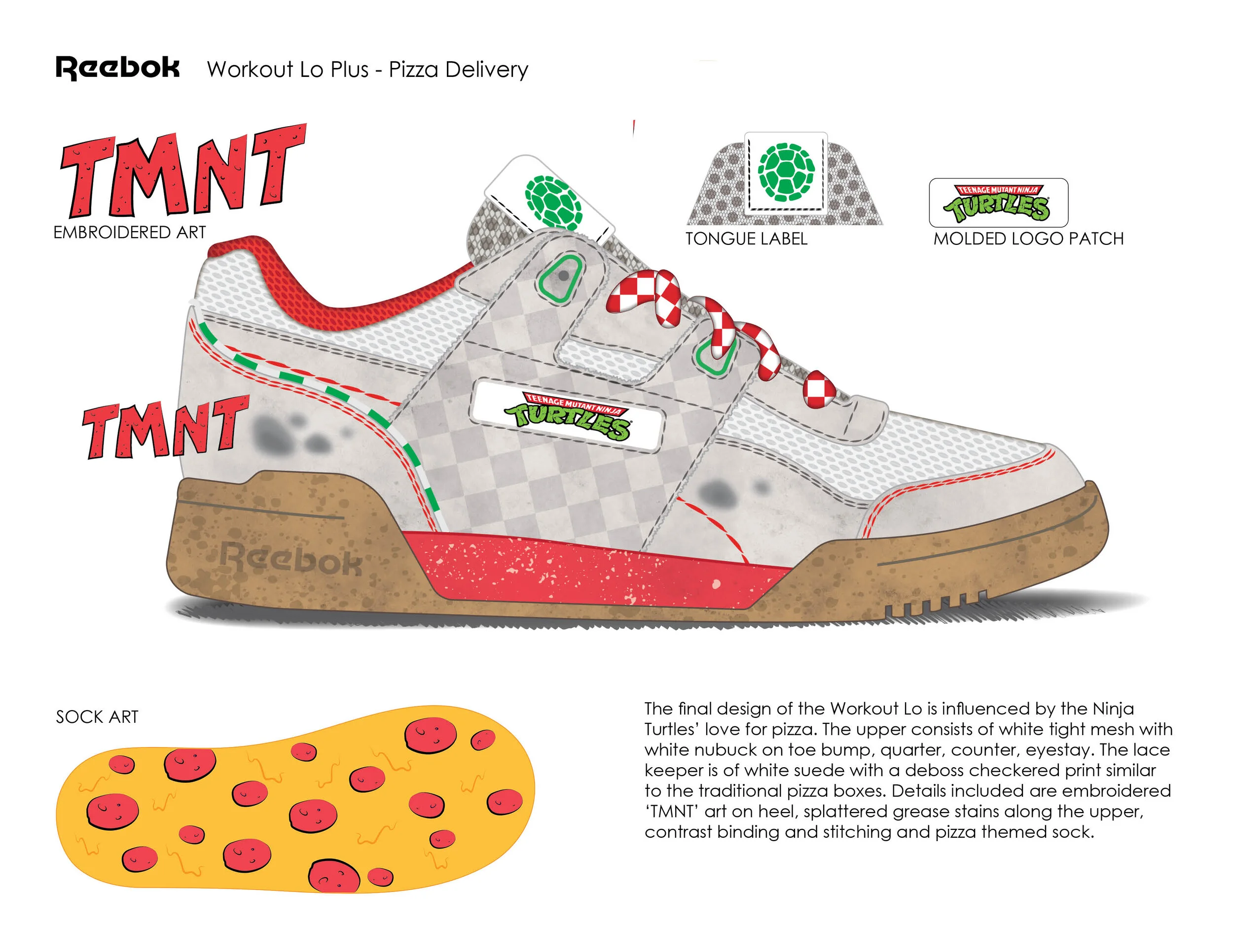 Malith Waharaka - Reebok Design Prompt 04_30_202016.jpg