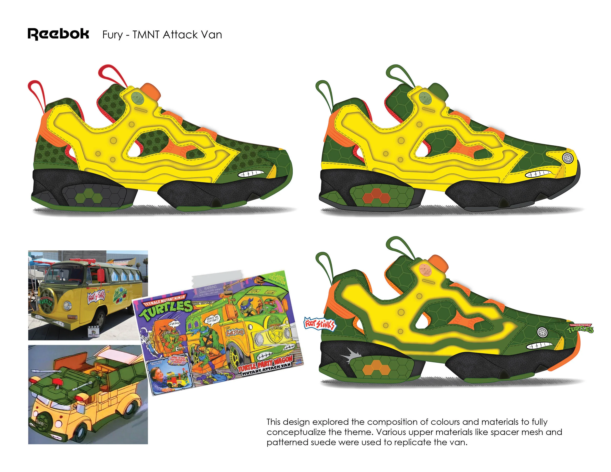 Malith Waharaka - Reebok Design Prompt 04_30_202018.jpg