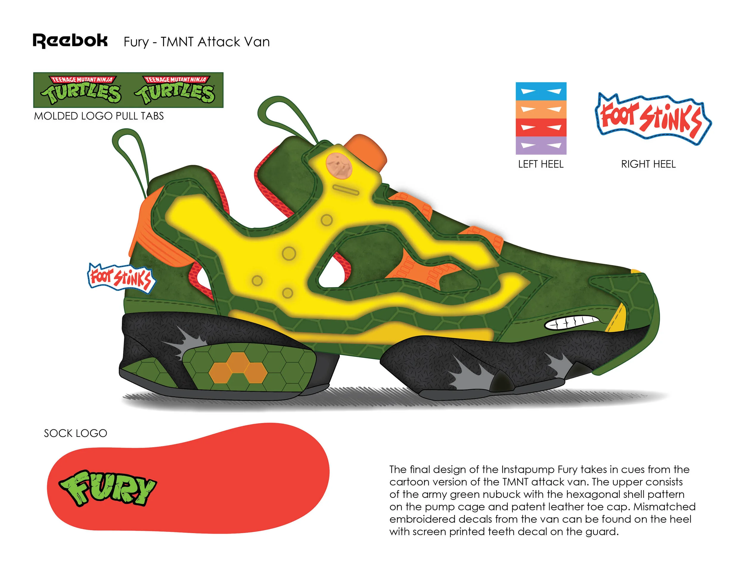 Malith Waharaka - Reebok Design Prompt 04_30_202019.jpg