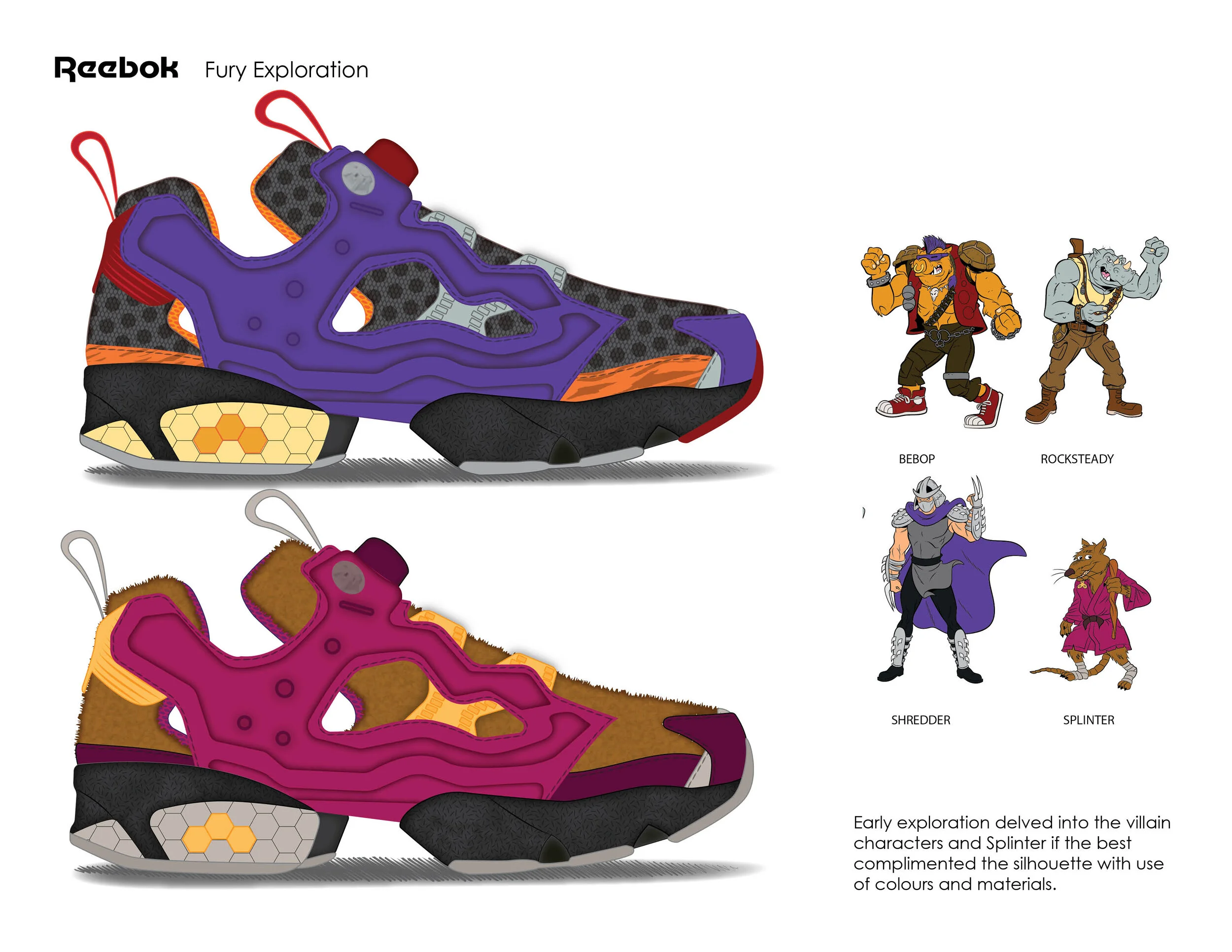 Malith Waharaka - Reebok Design Prompt 04_30_202017.jpg