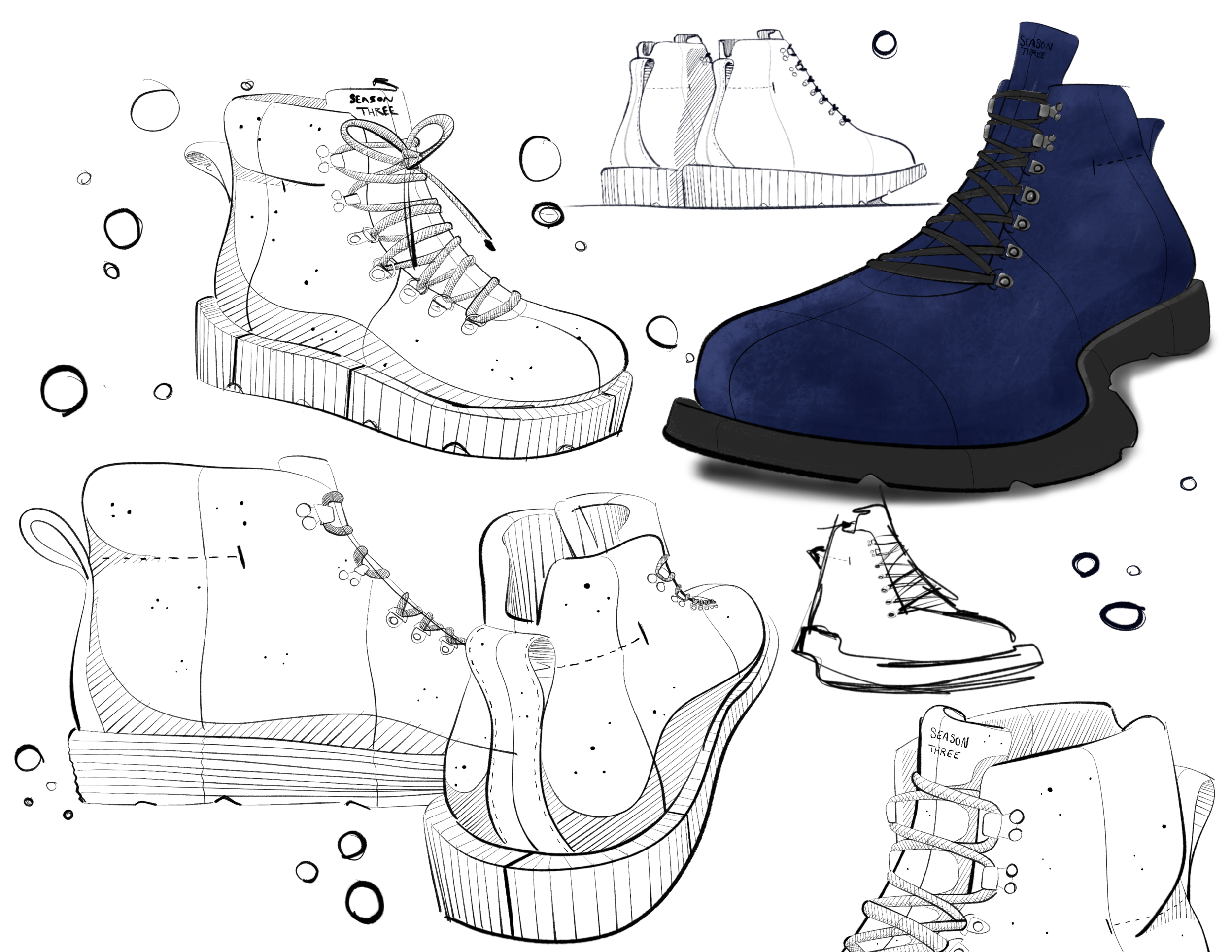 Ansel sketchpage.PNG