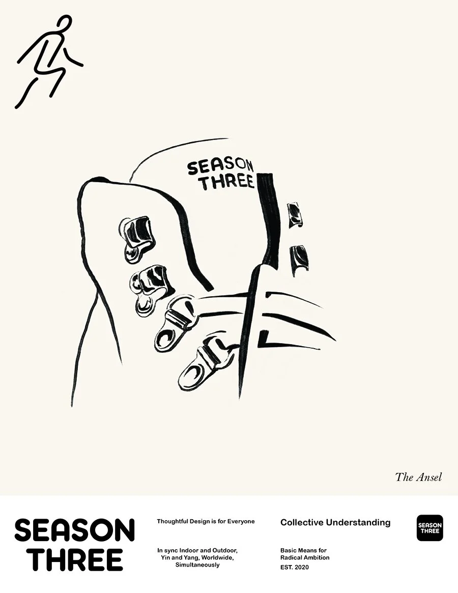 Season Three Graphics-03-1.jpg