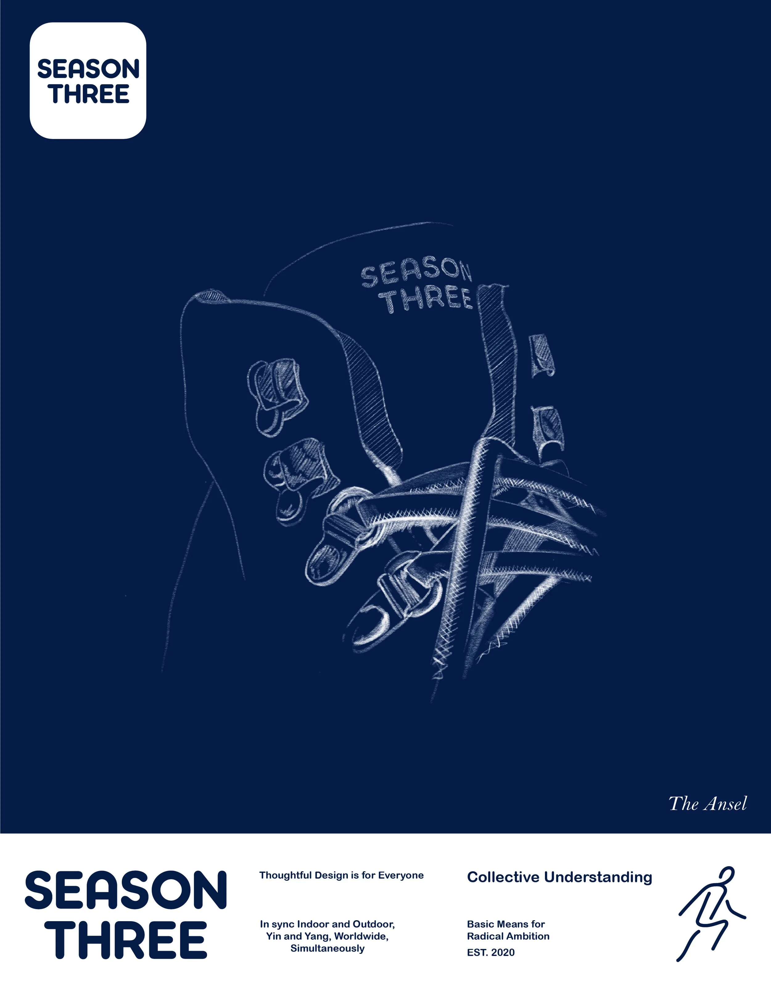 Season Three Graphics-07.jpg