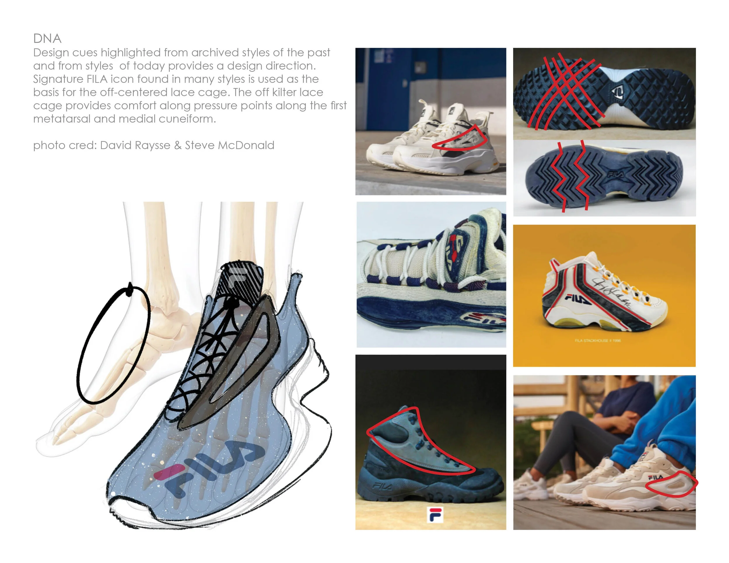 Malith Waharaka - Fila Sample Work3.jpg