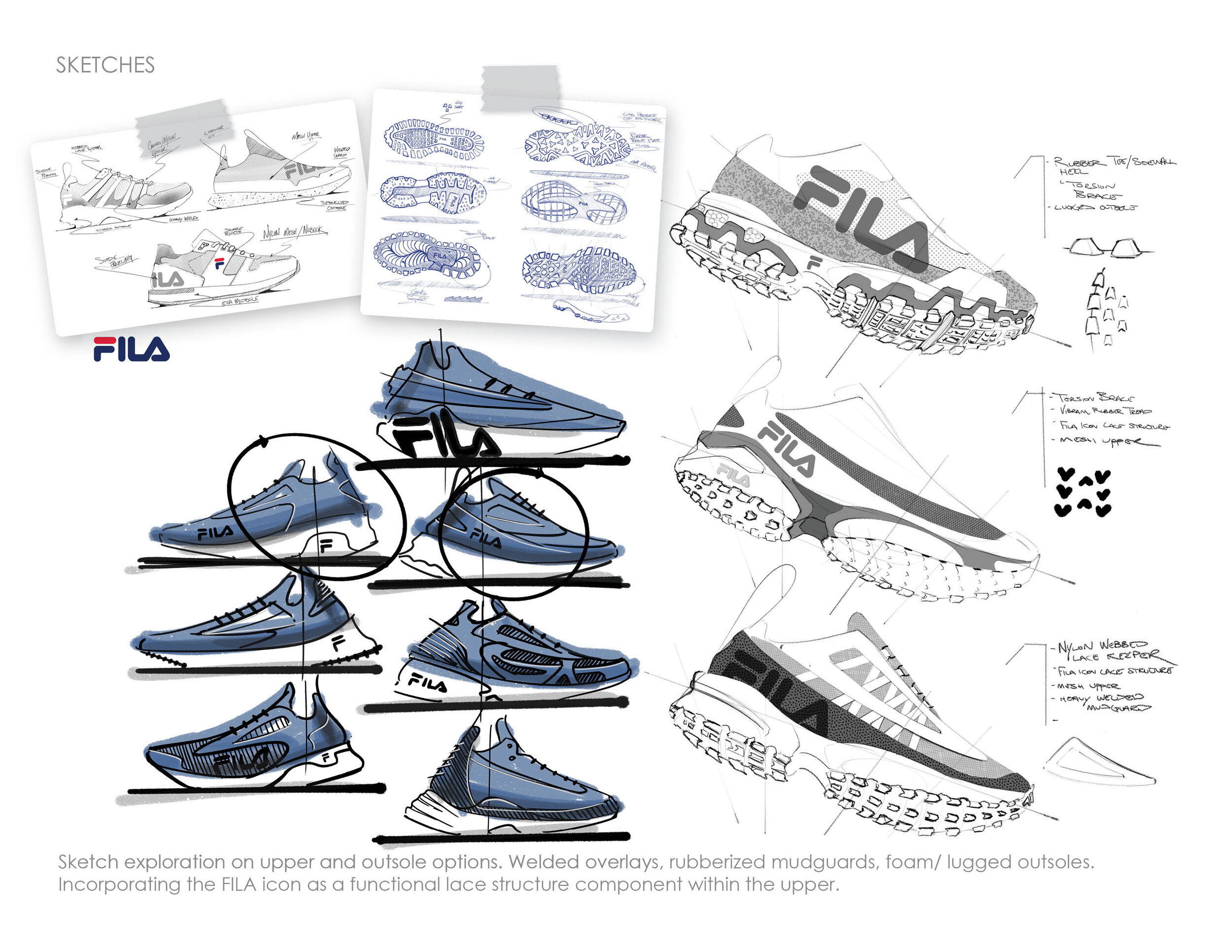Malith Waharaka - Fila Sample Work4.jpg