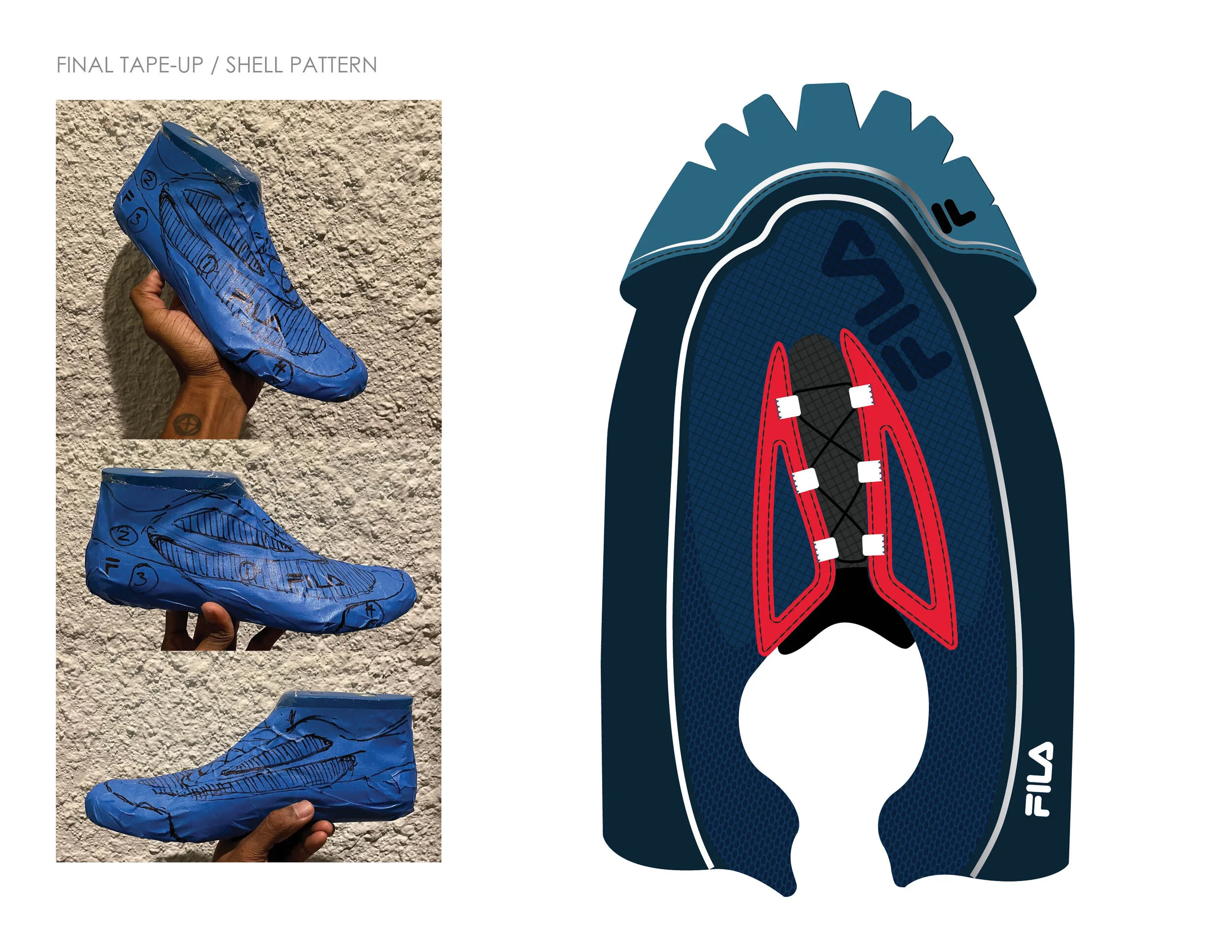 Malith Waharaka - Fila Sample Work6.jpg
