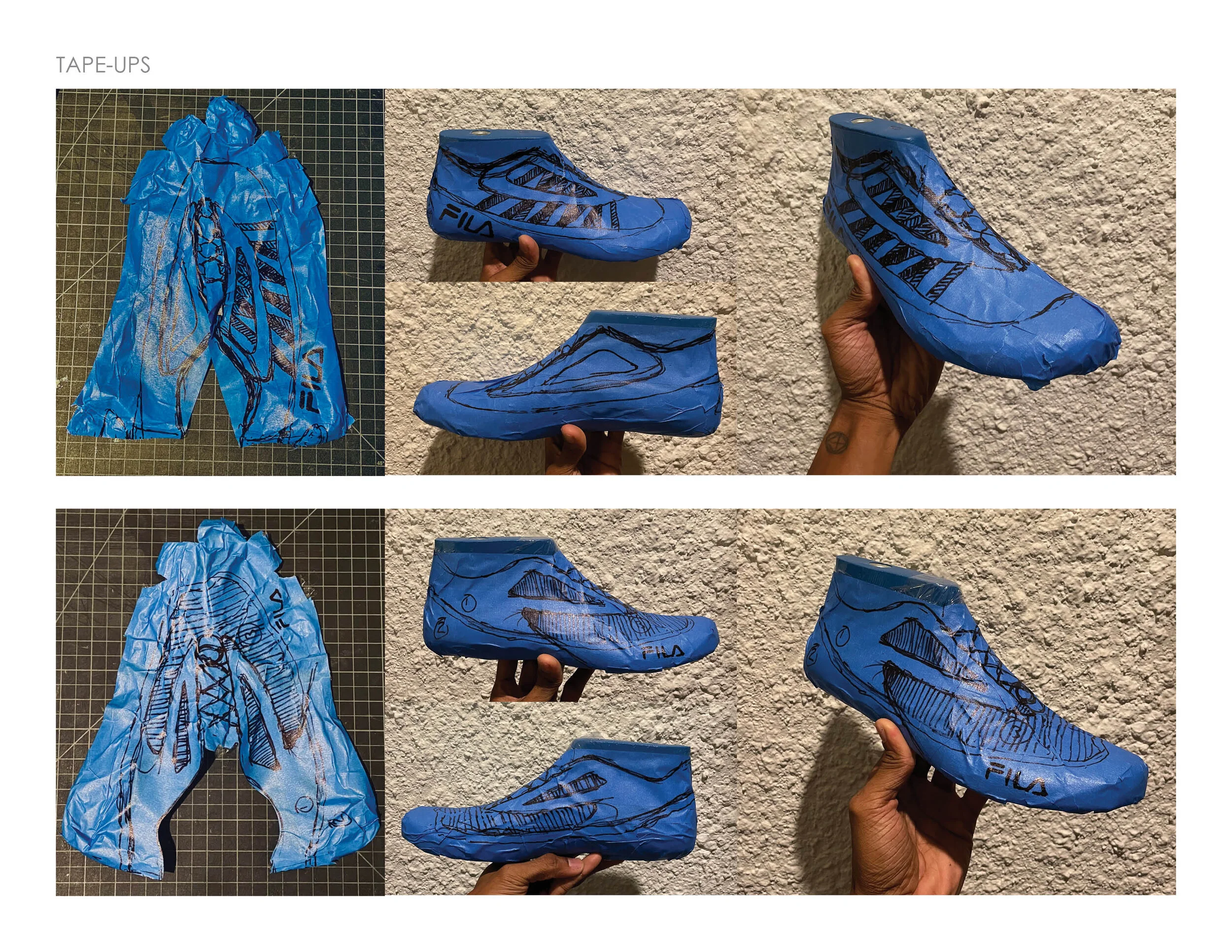 Malith Waharaka - Fila Sample Work5.jpg