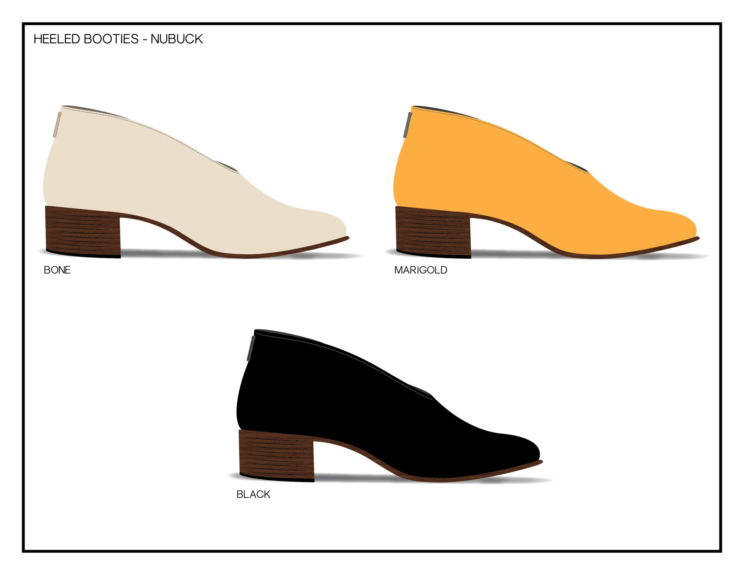 Malith Waharaka - JCrew Sample Work 14.jpg