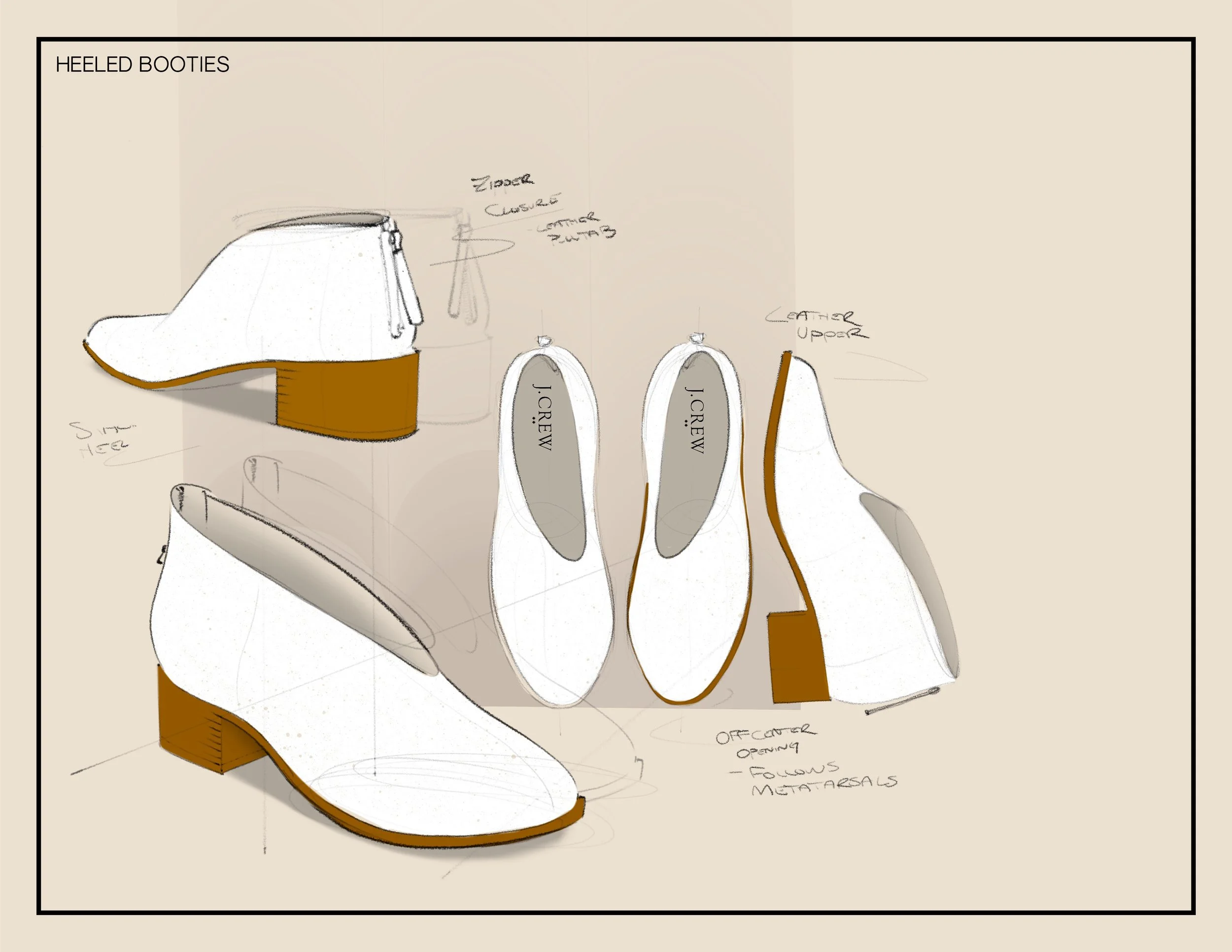 Malith Waharaka - JCrew Sample Work 13.jpg