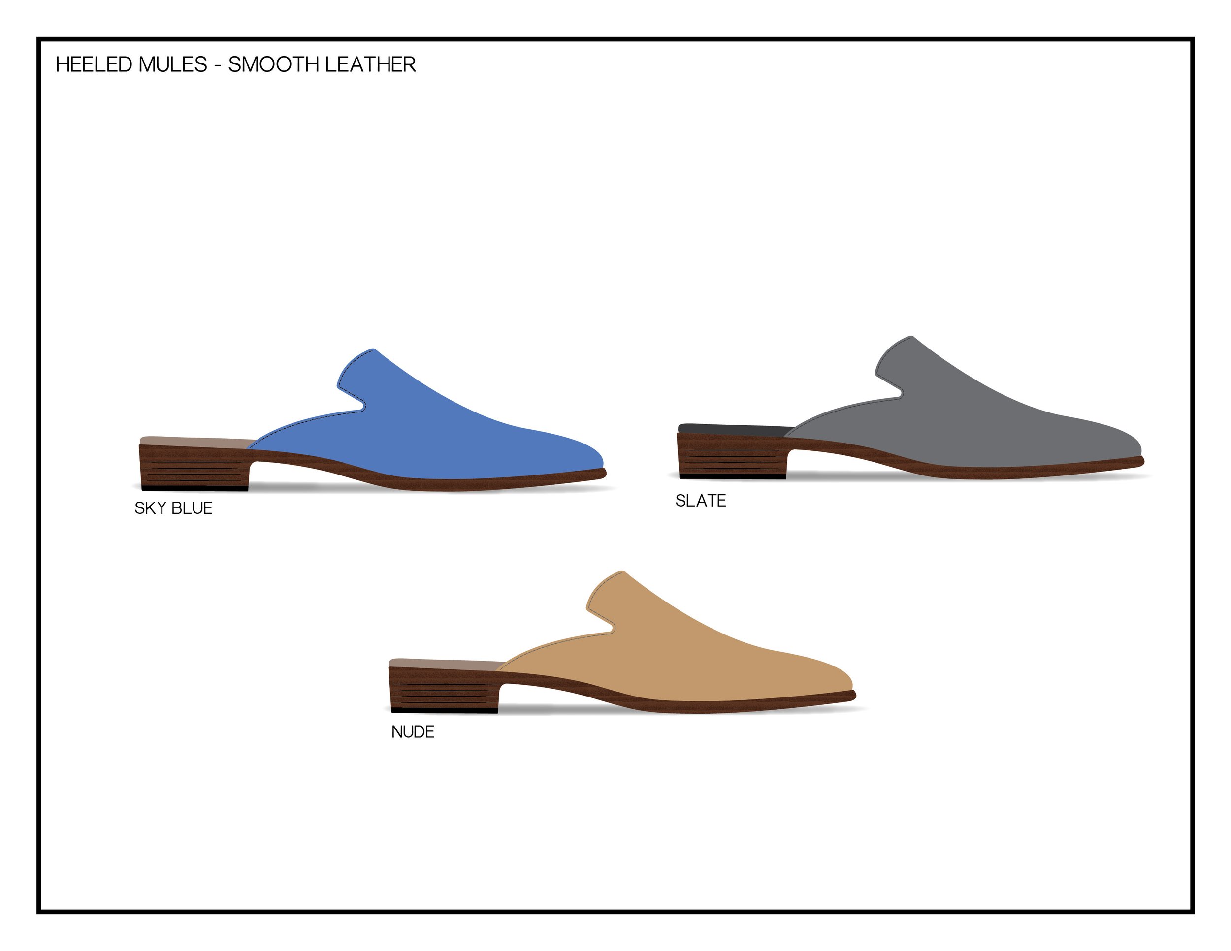 Malith Waharaka - JCrew Sample Work 16.jpg
