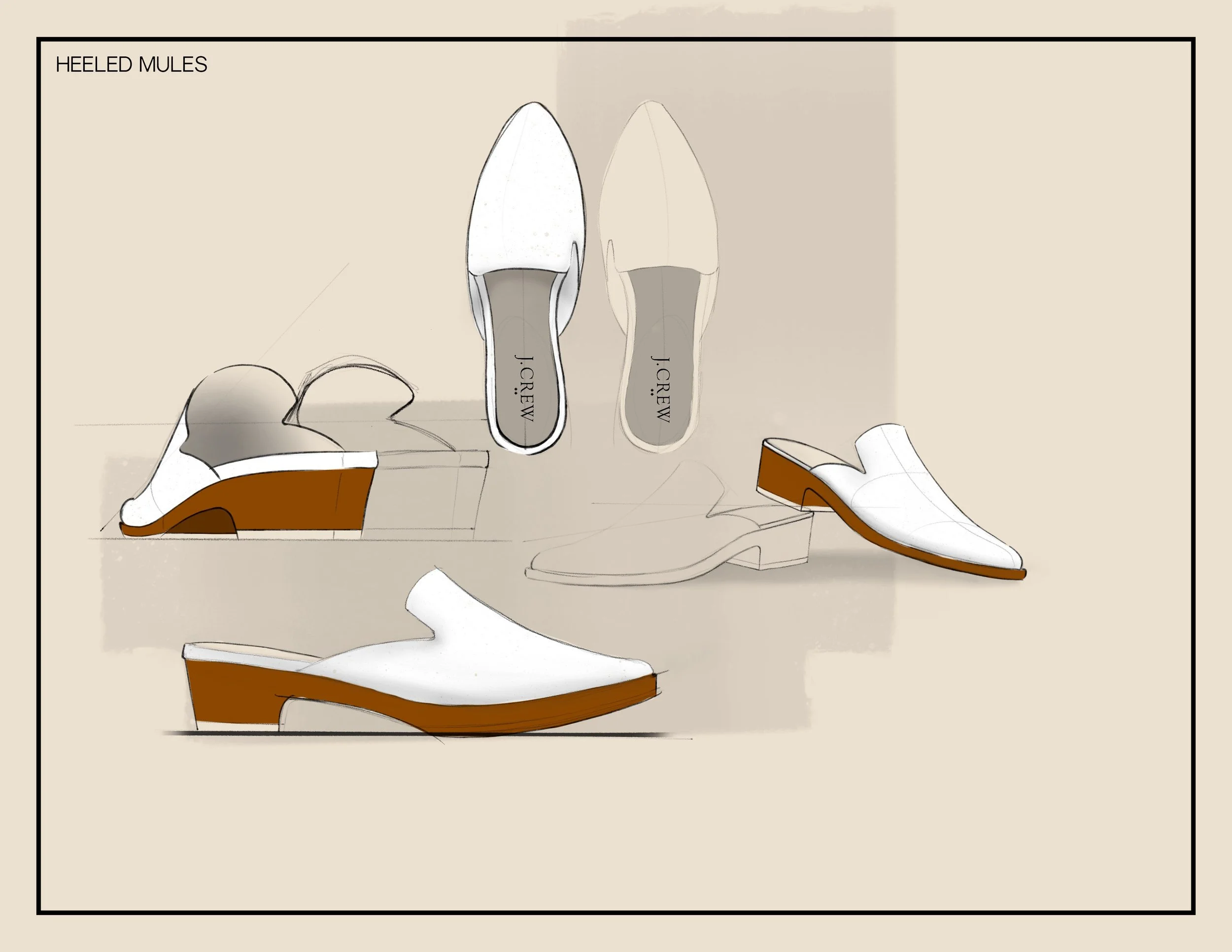Malith Waharaka - JCrew Sample Work 15.jpg