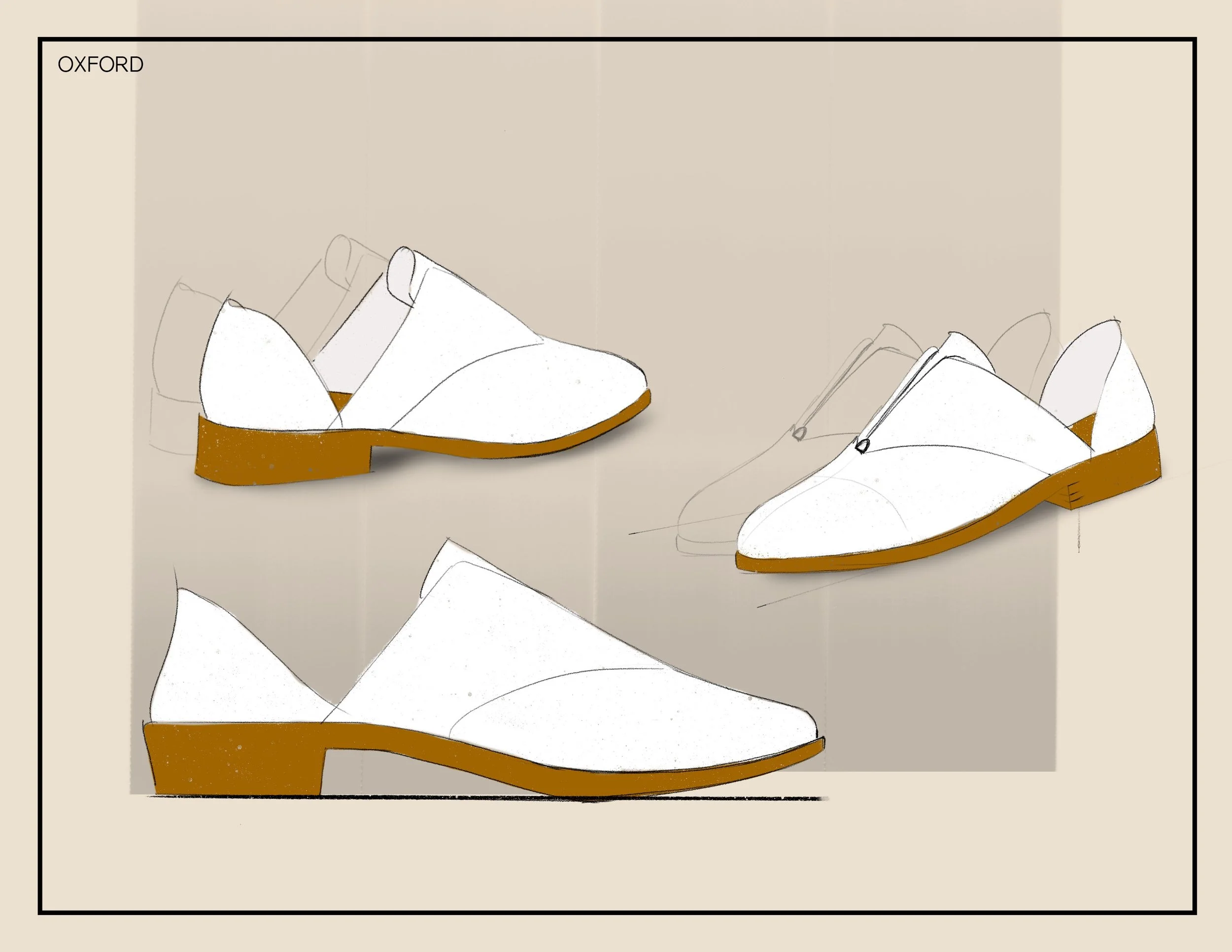 Malith Waharaka - JCrew Sample Work 17.jpg