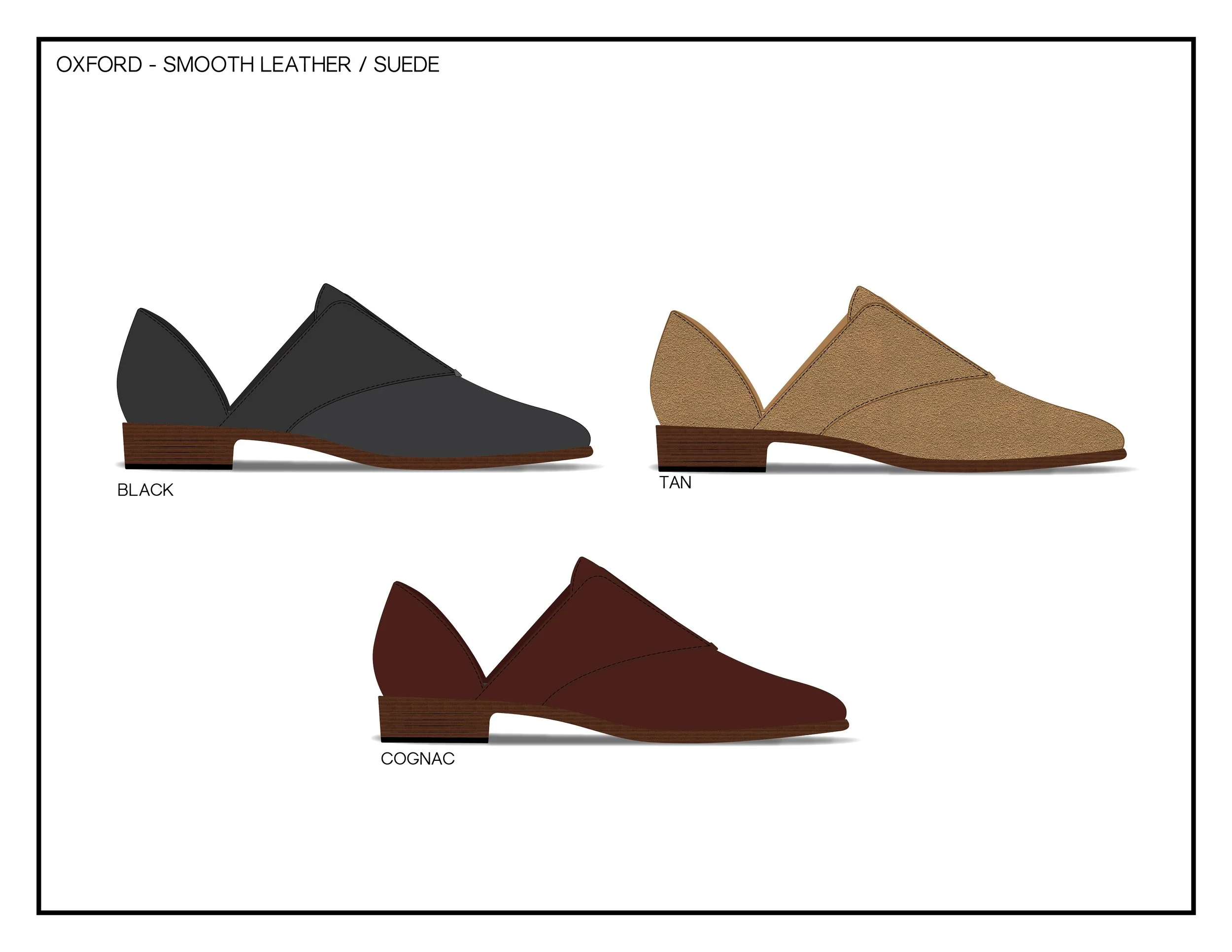 Malith Waharaka - JCrew Sample Work 18.jpg