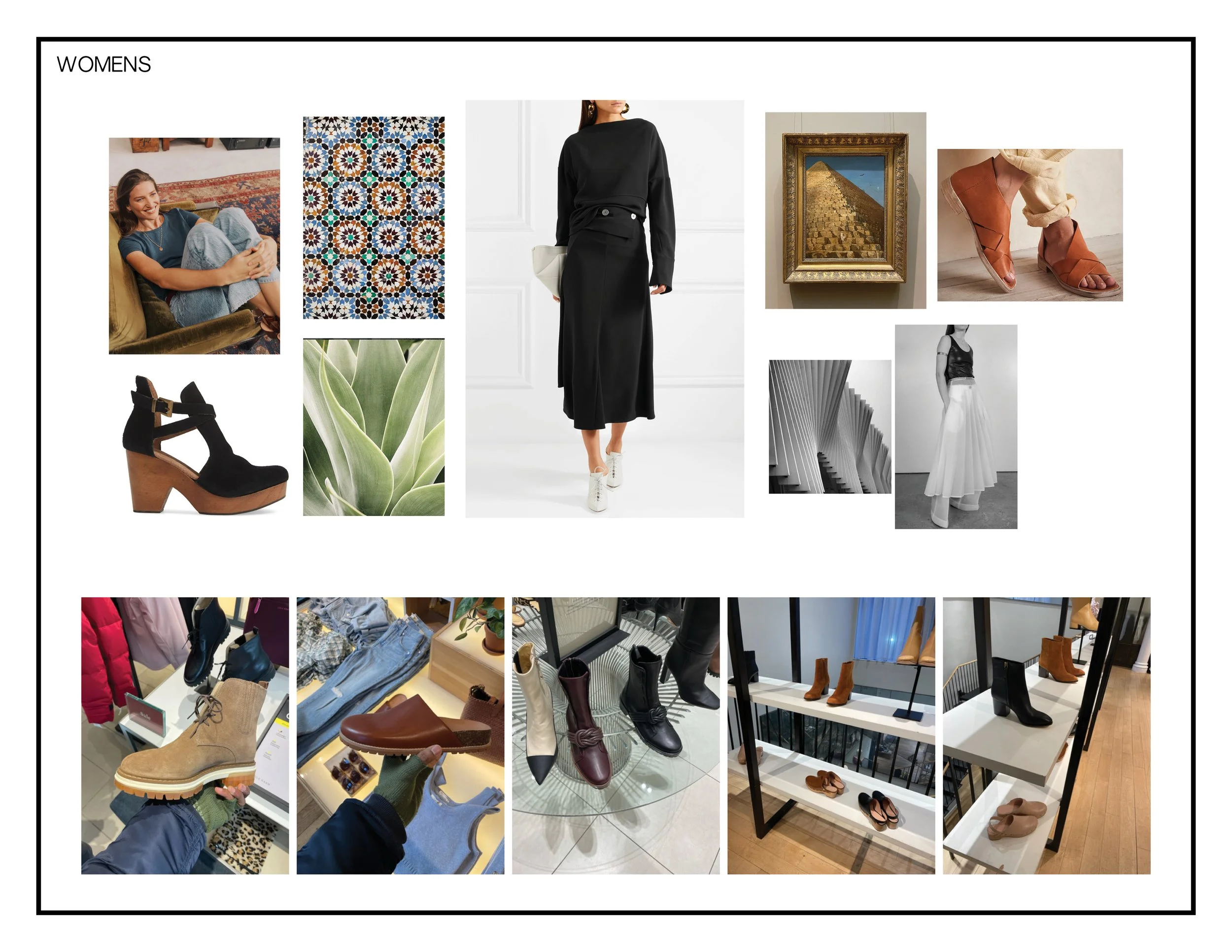 Malith Waharaka - JCrew Sample Work 12.jpg