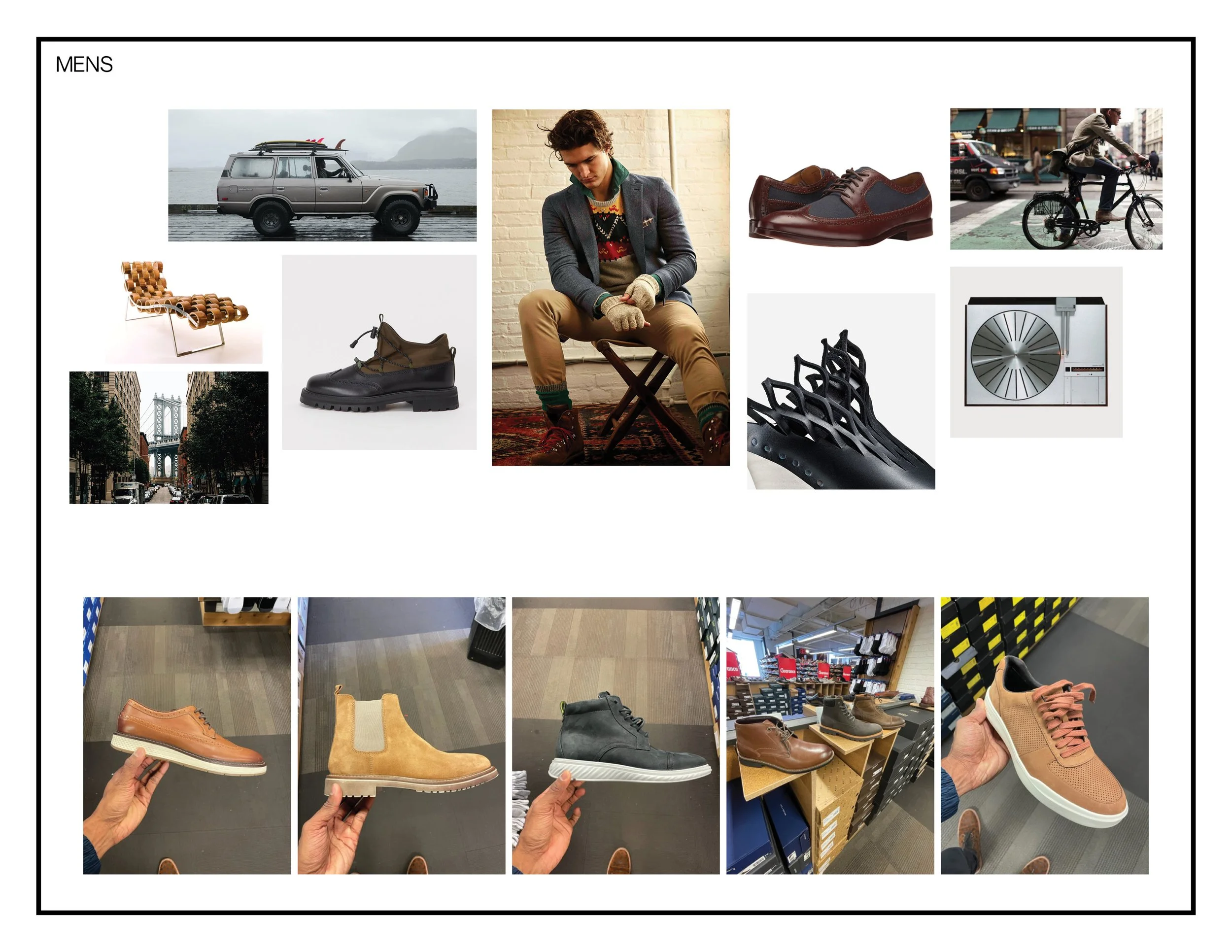 Malith Waharaka - JCrew Sample Work 19.jpg