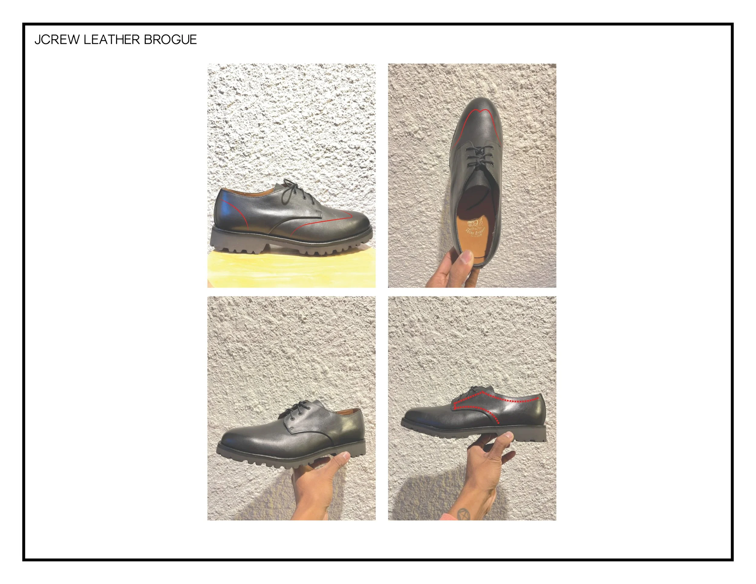 Malith Waharaka - JCrew Sample Work 110.jpg