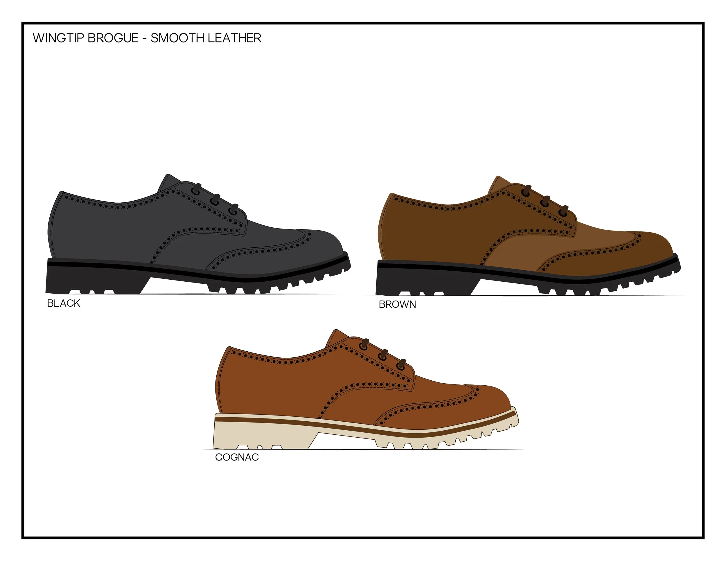 Malith Waharaka - JCrew Sample Work 112.jpg