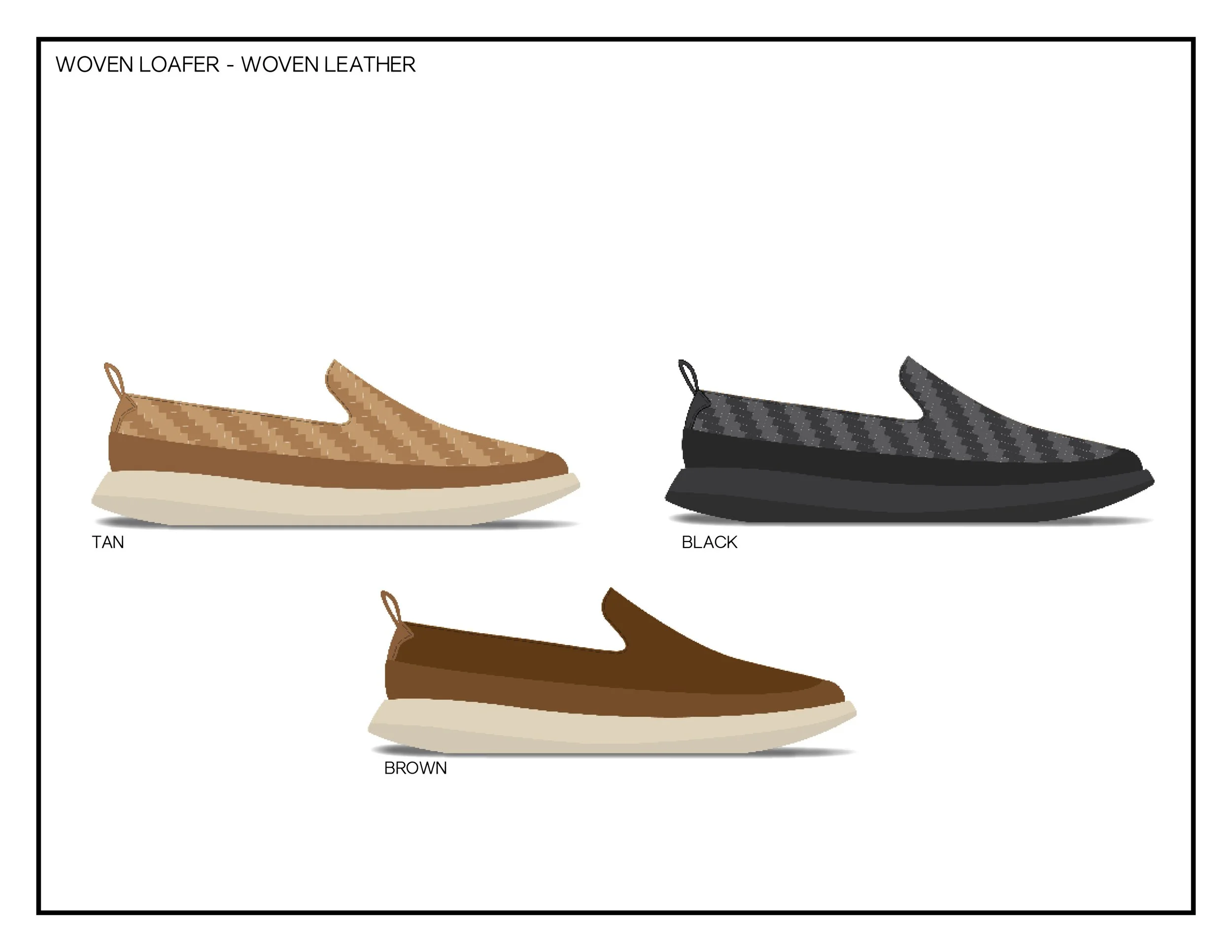 Malith Waharaka - JCrew Sample Work 114.jpg
