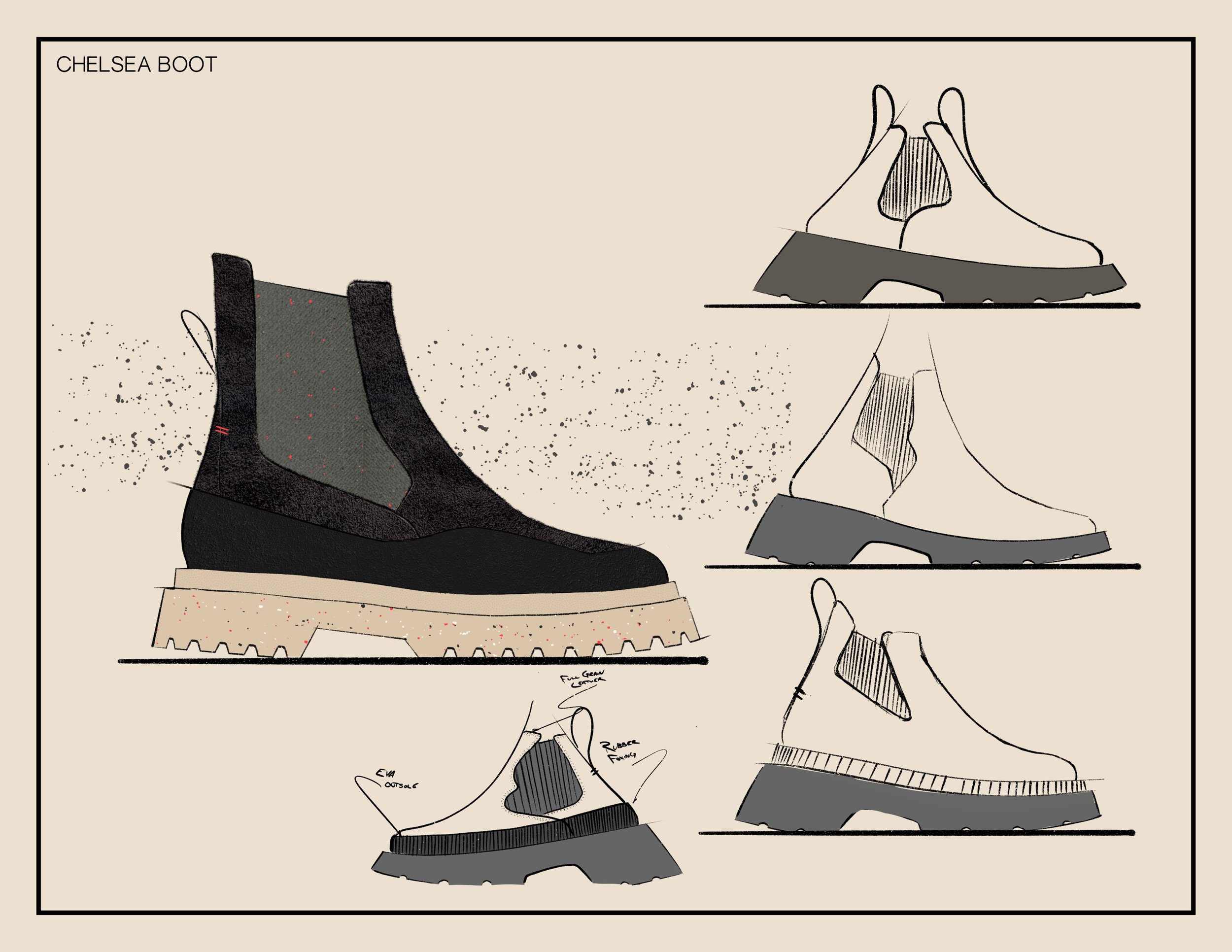 Malith Waharaka - JCrew Sample Work 115.jpg