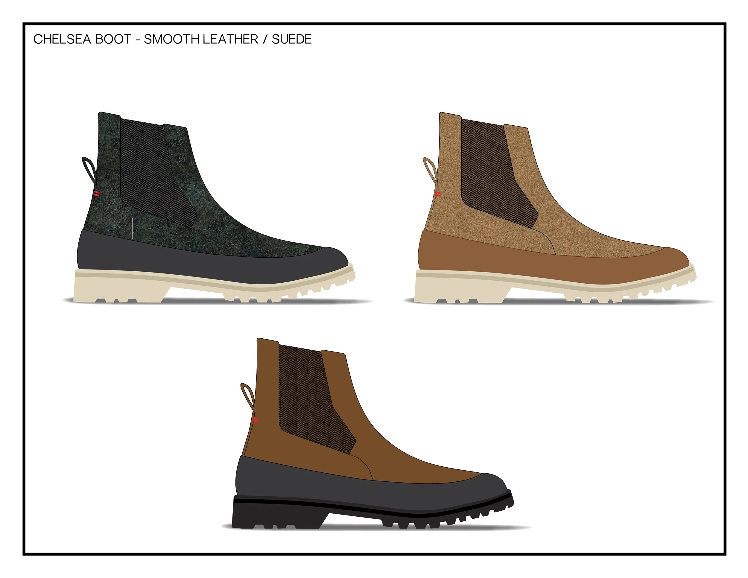 Malith Waharaka - JCrew Sample Work 116.jpg