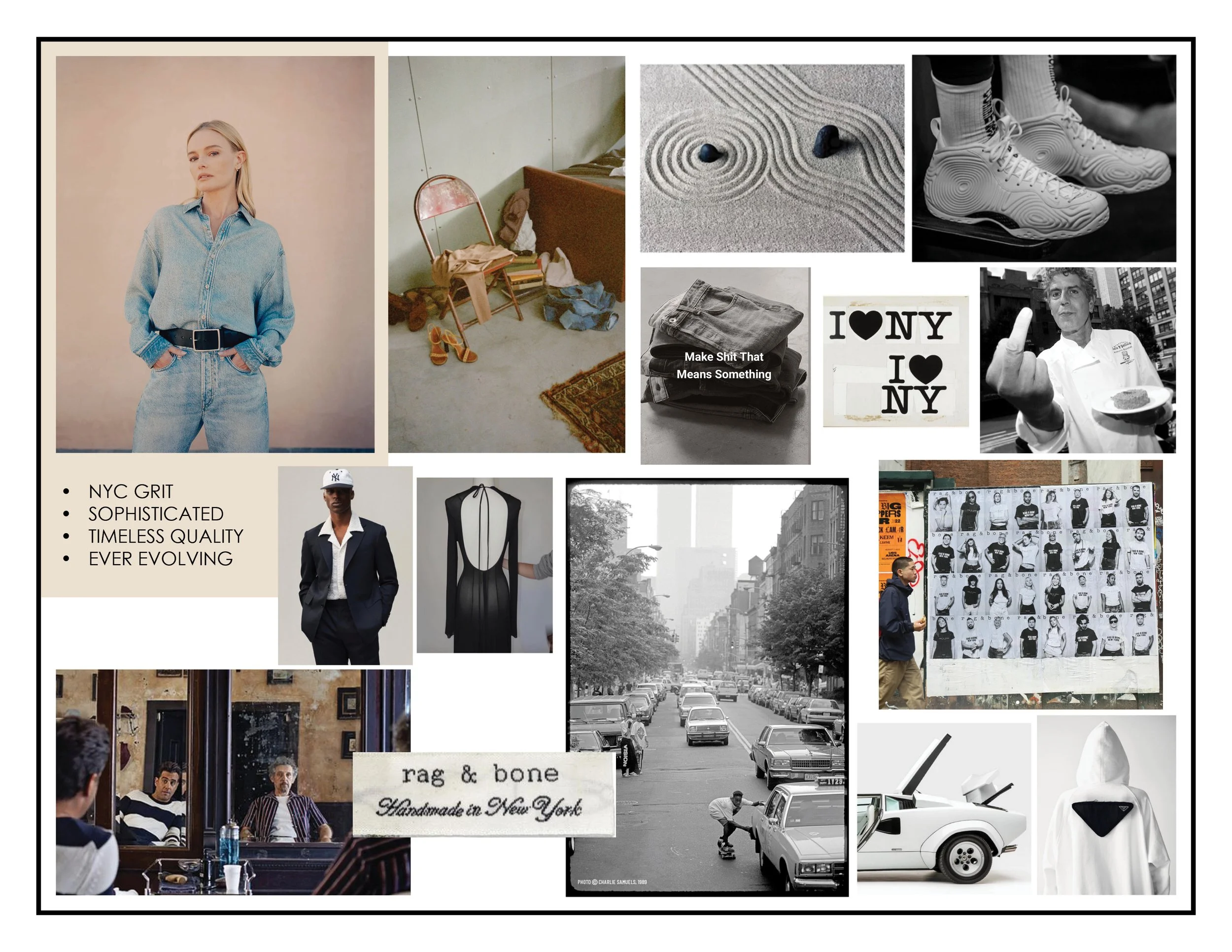 RAG & BONE - MALITH W FOOTWEAR PROJECT2.jpg